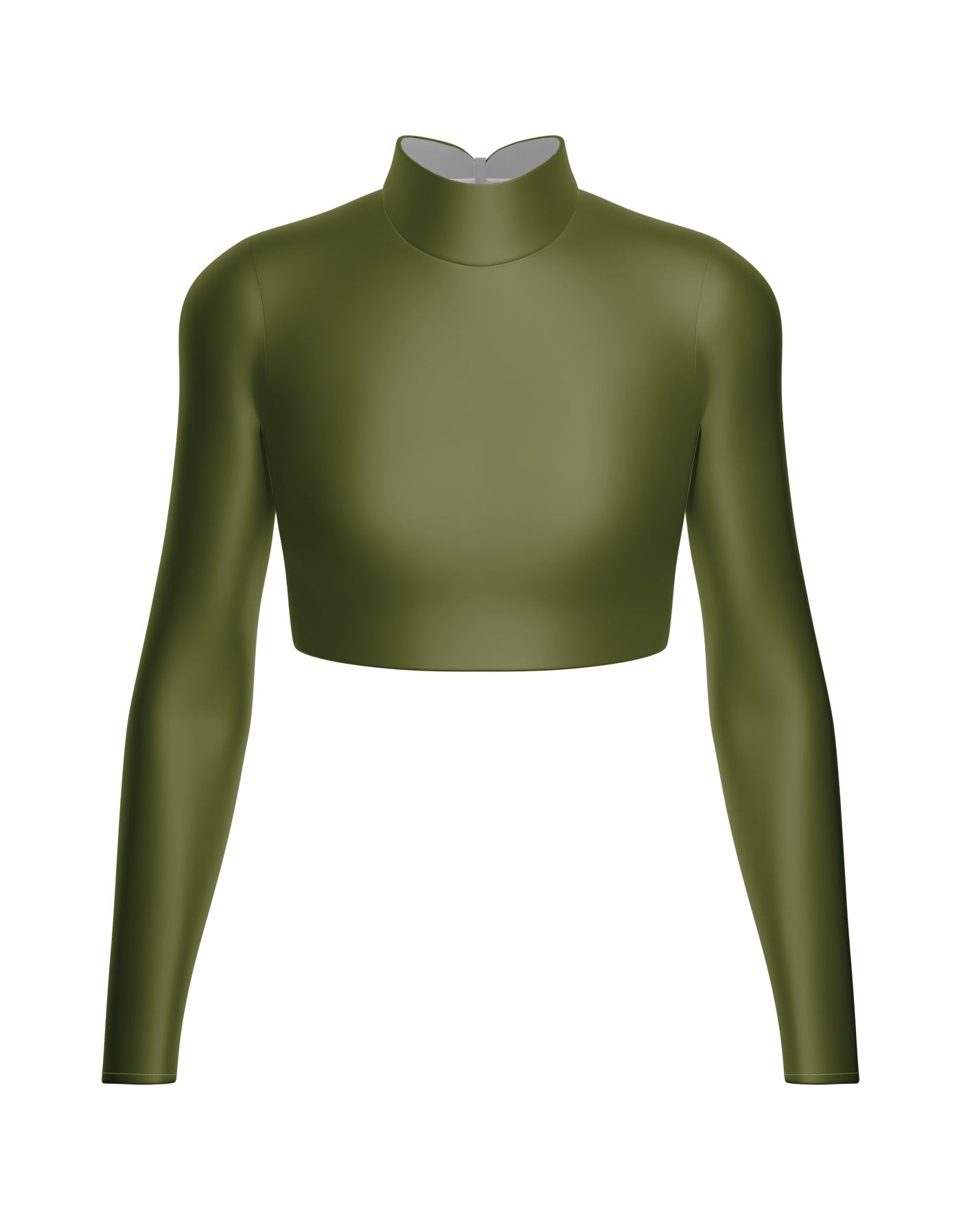 moss