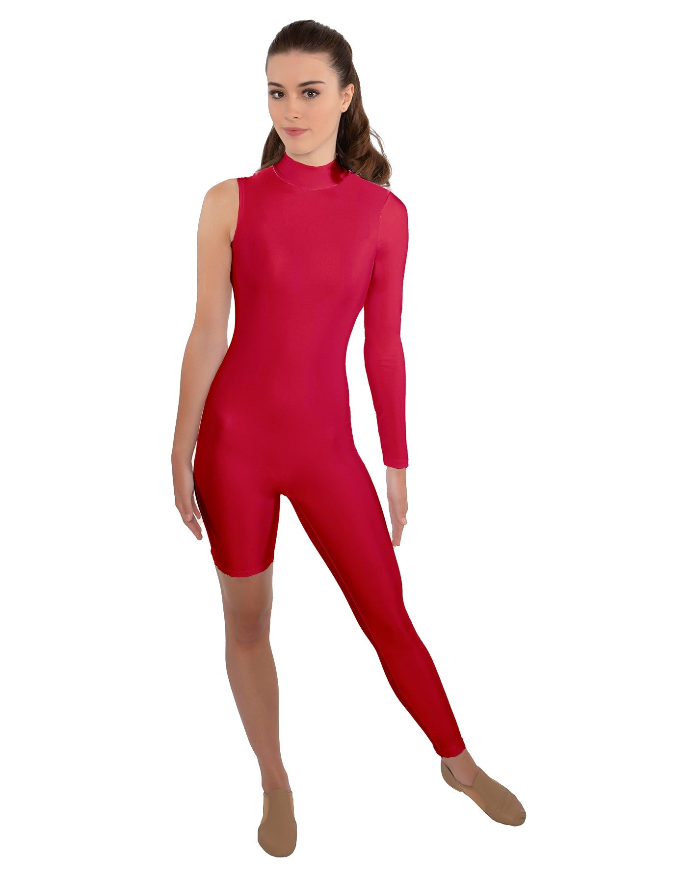 cardinalred