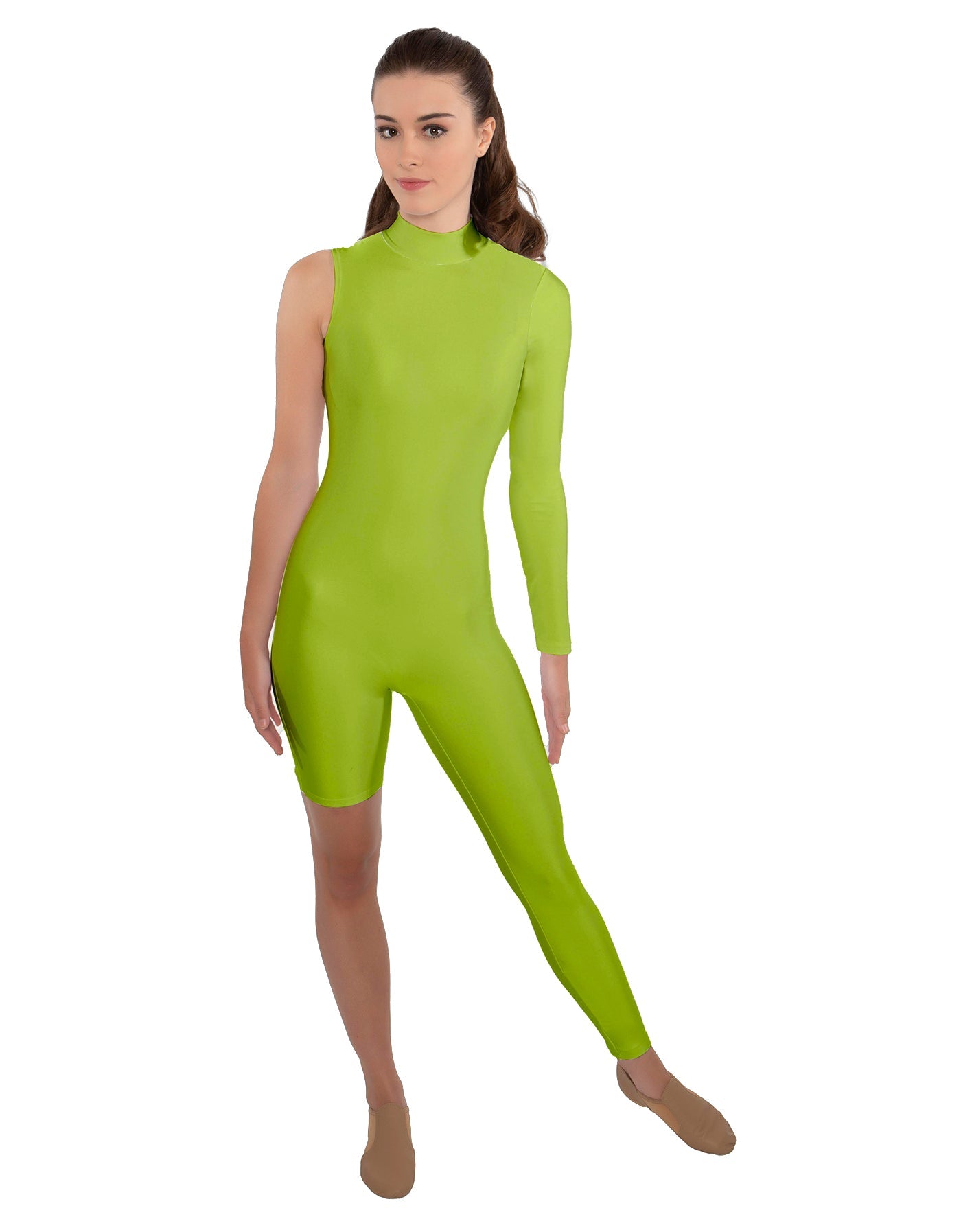 lime