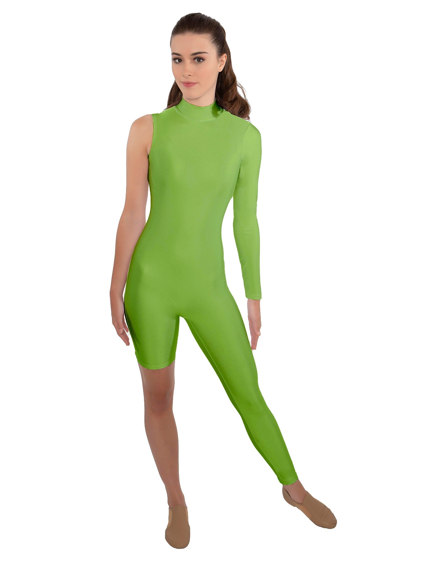 applegreen