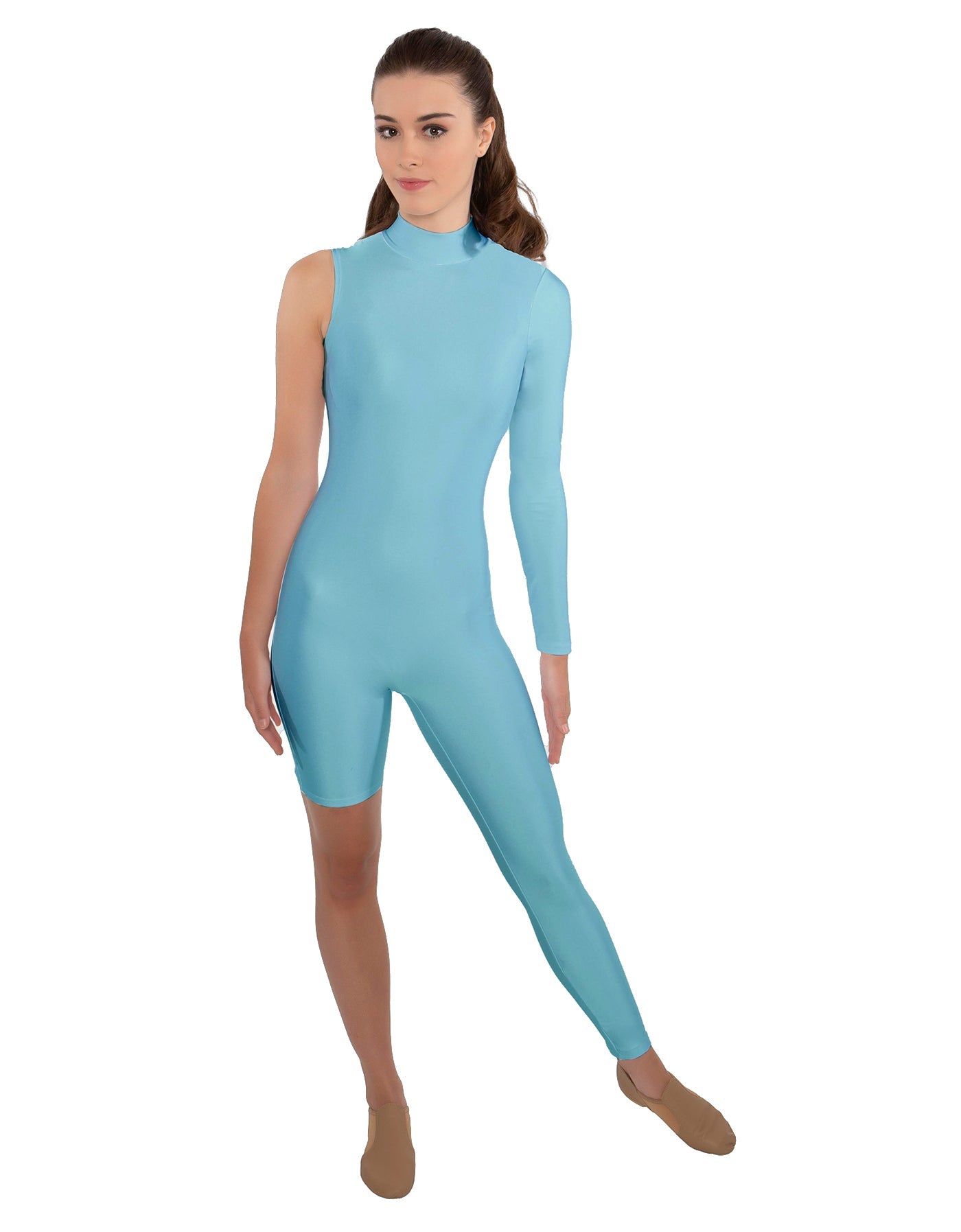 aqua