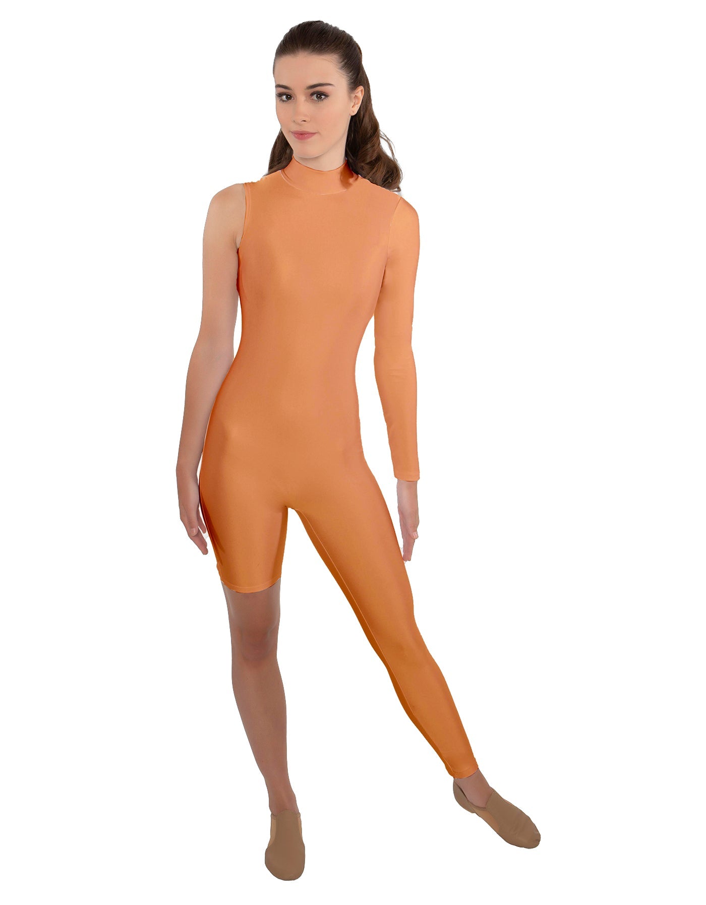 mellowapricot