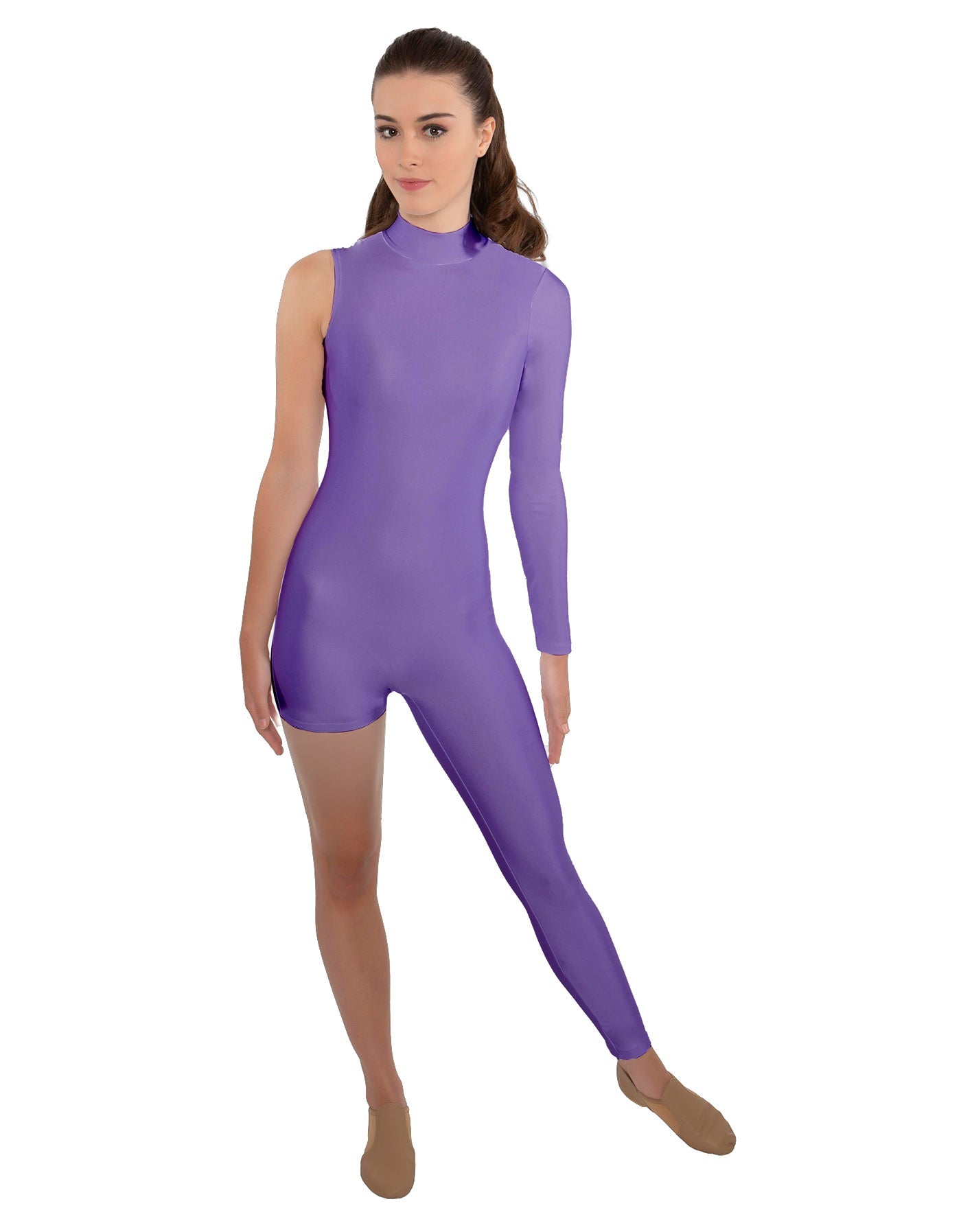 wisteria