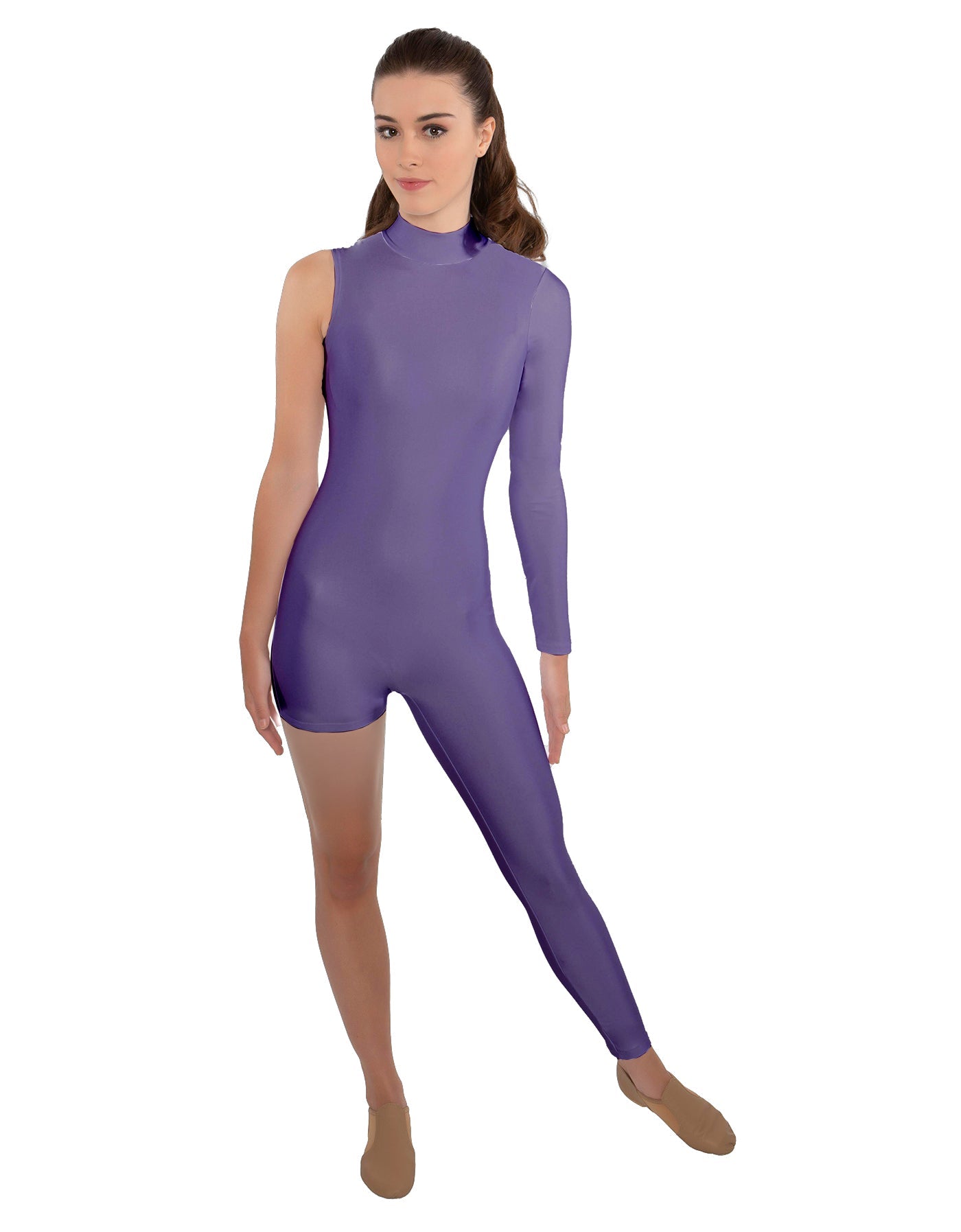 frenchlilac