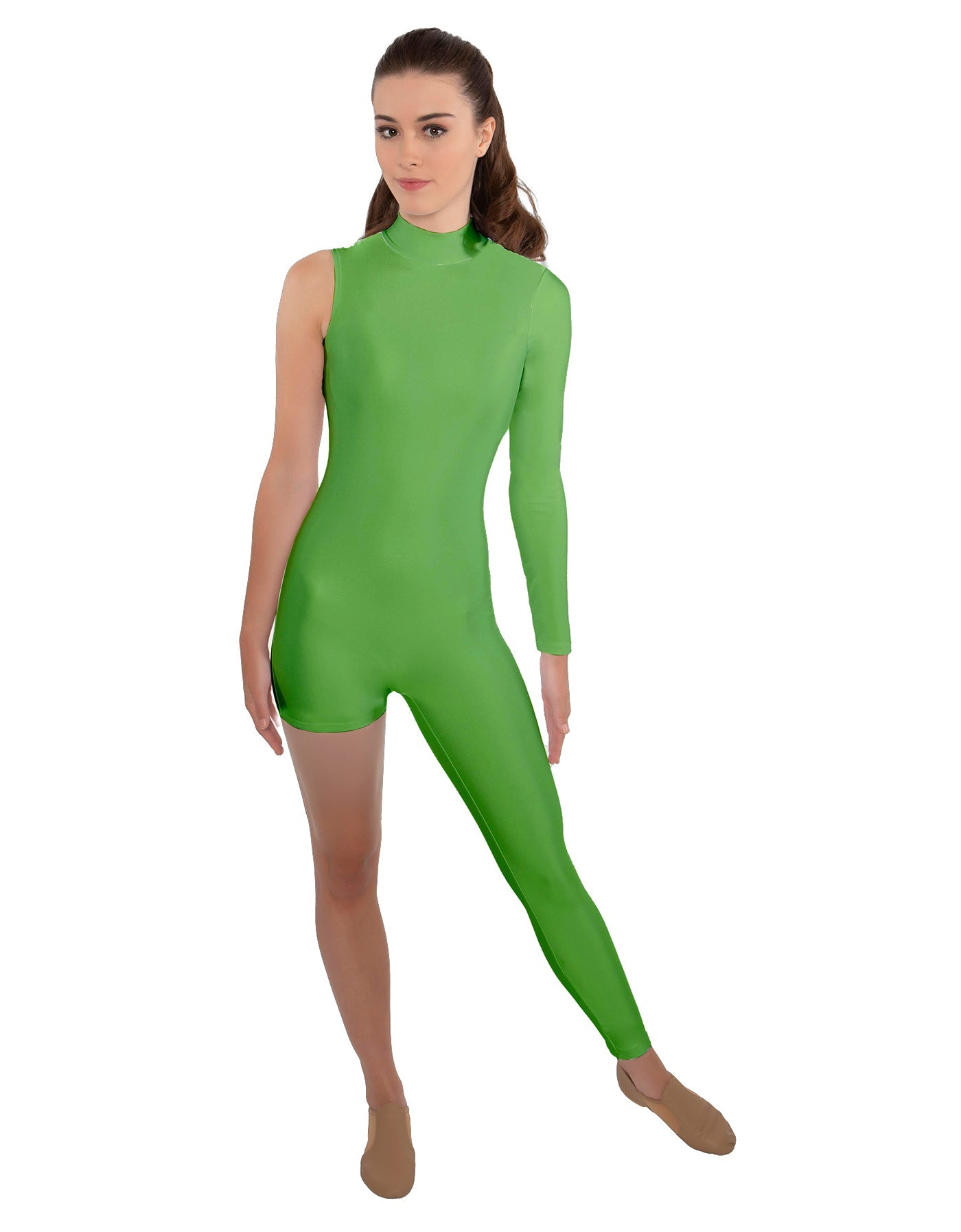 yellowgreen