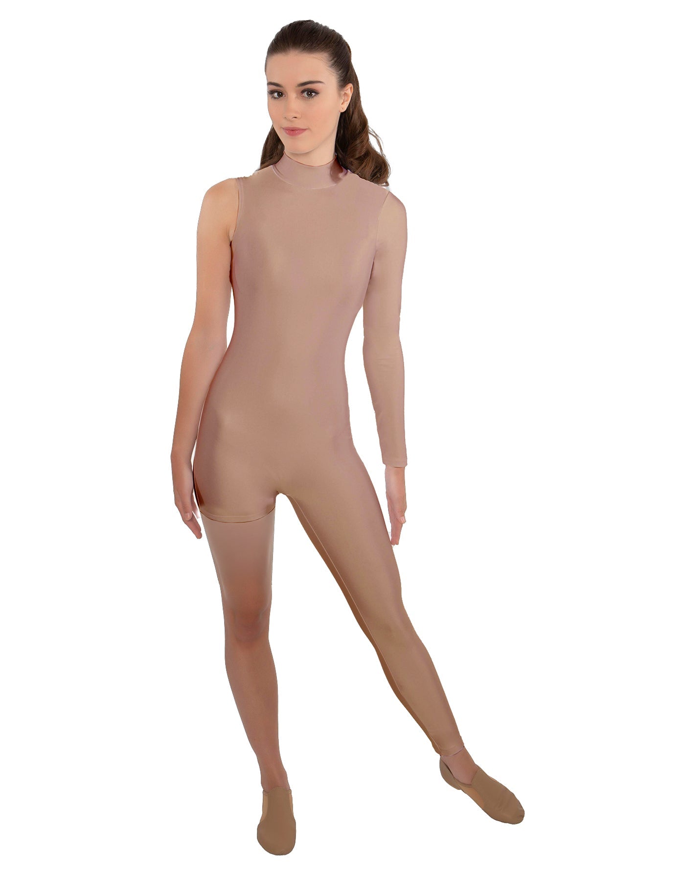 cashmere