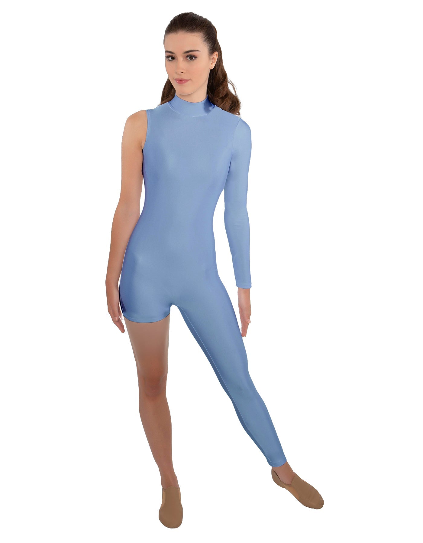 bluegrey