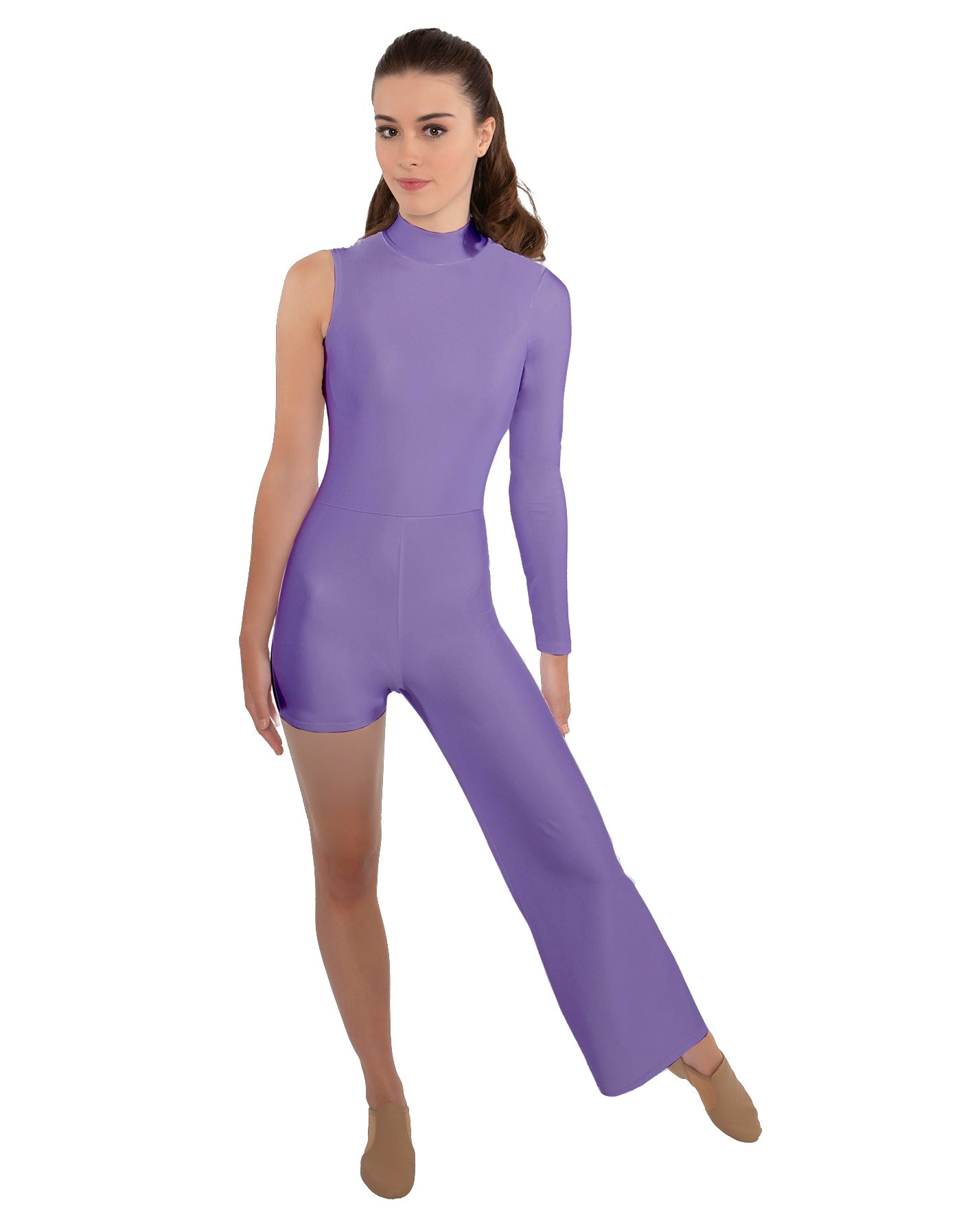 lilac