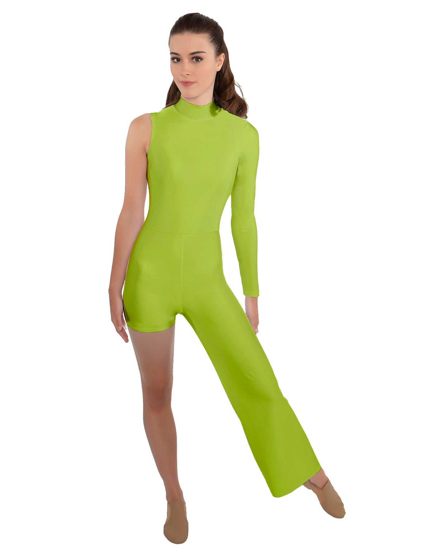 lime