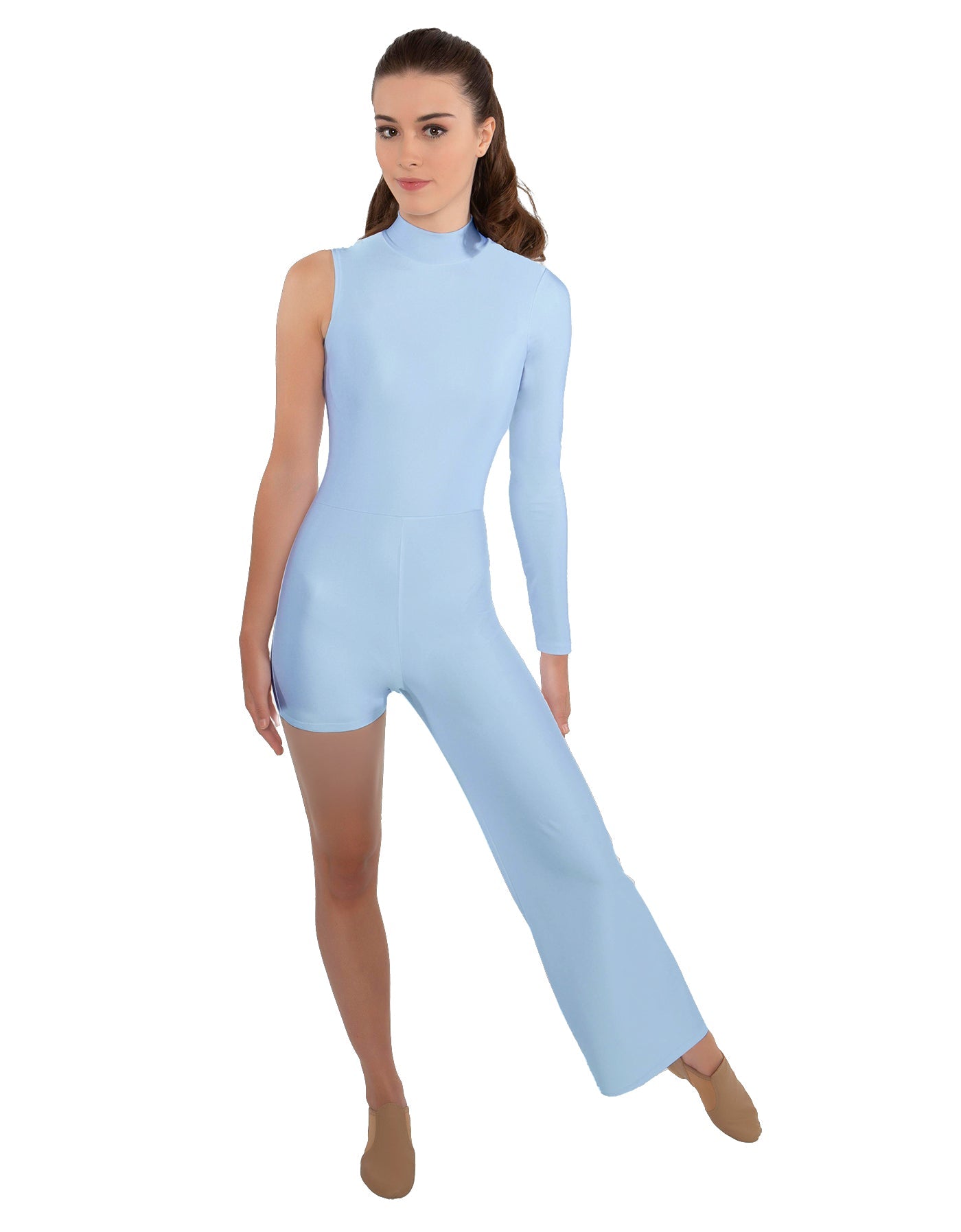 powderblue