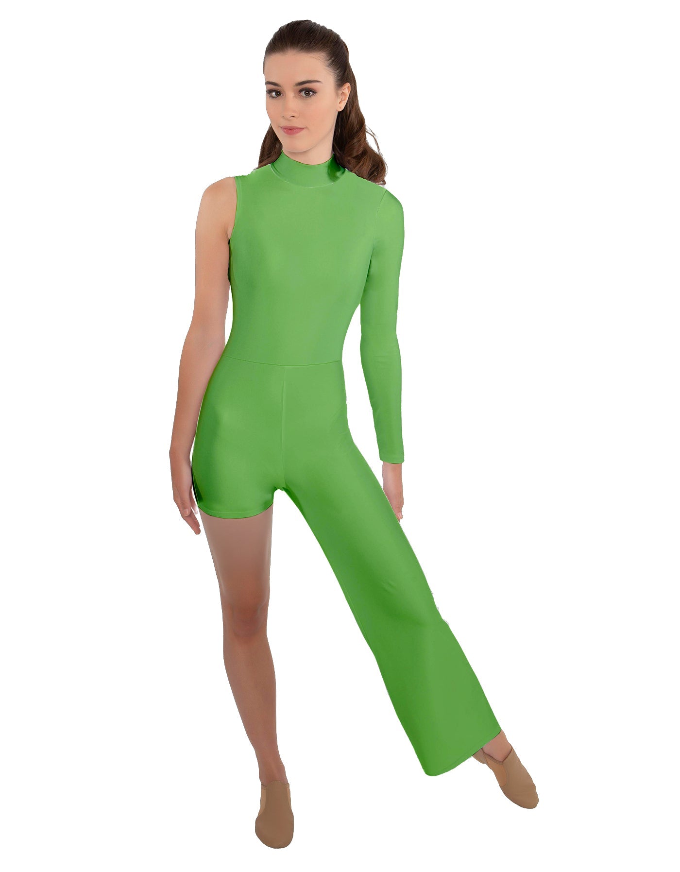 yellowgreen