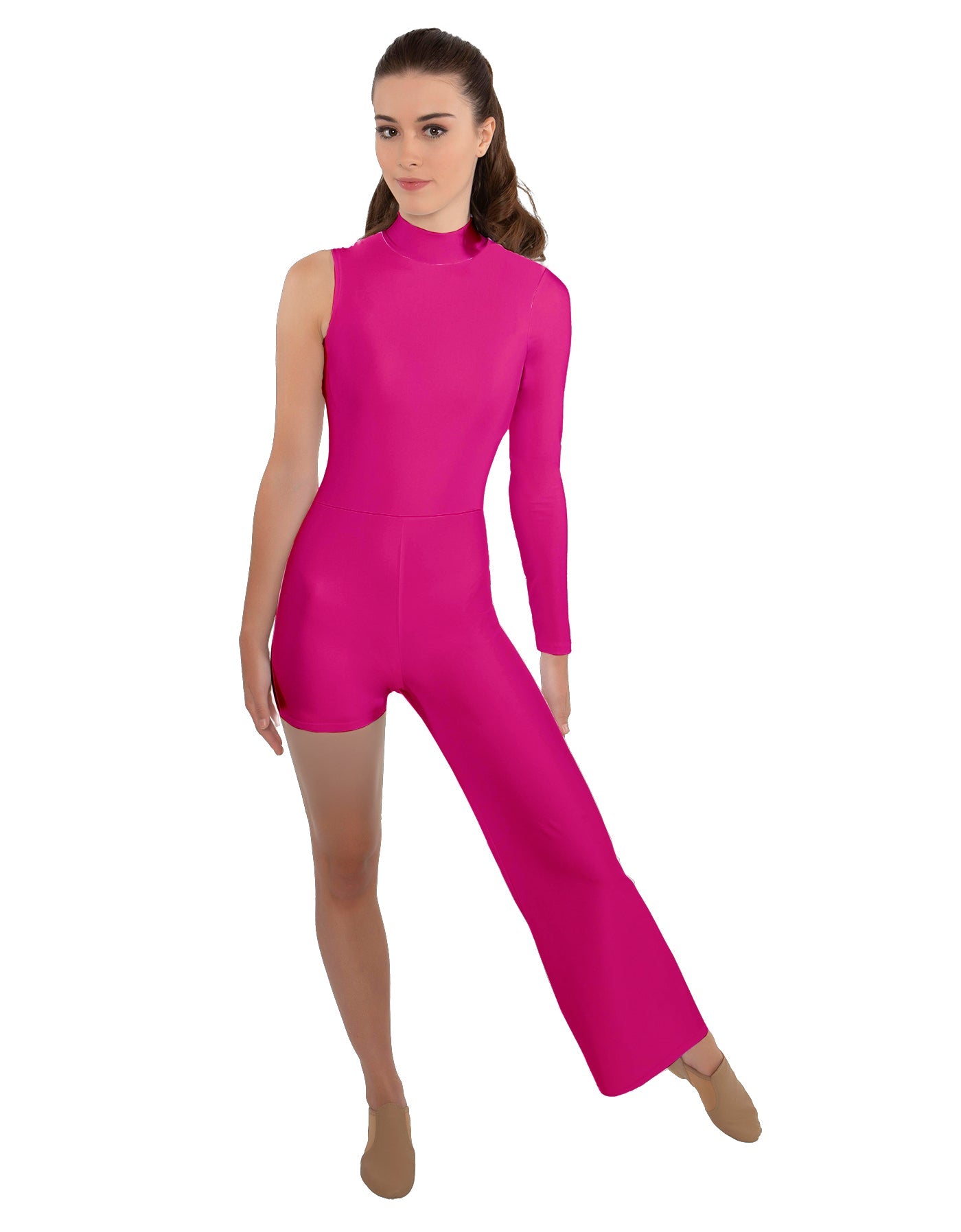 rubypink