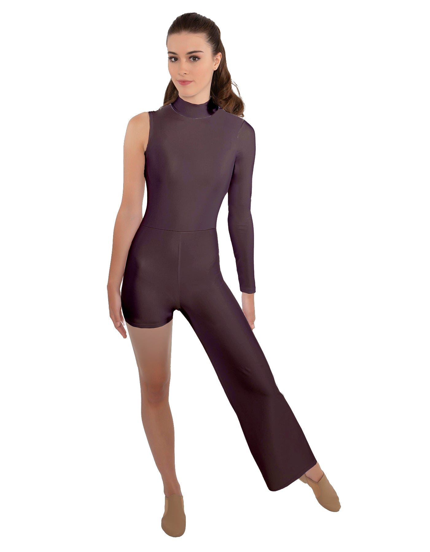 chocolatemartini