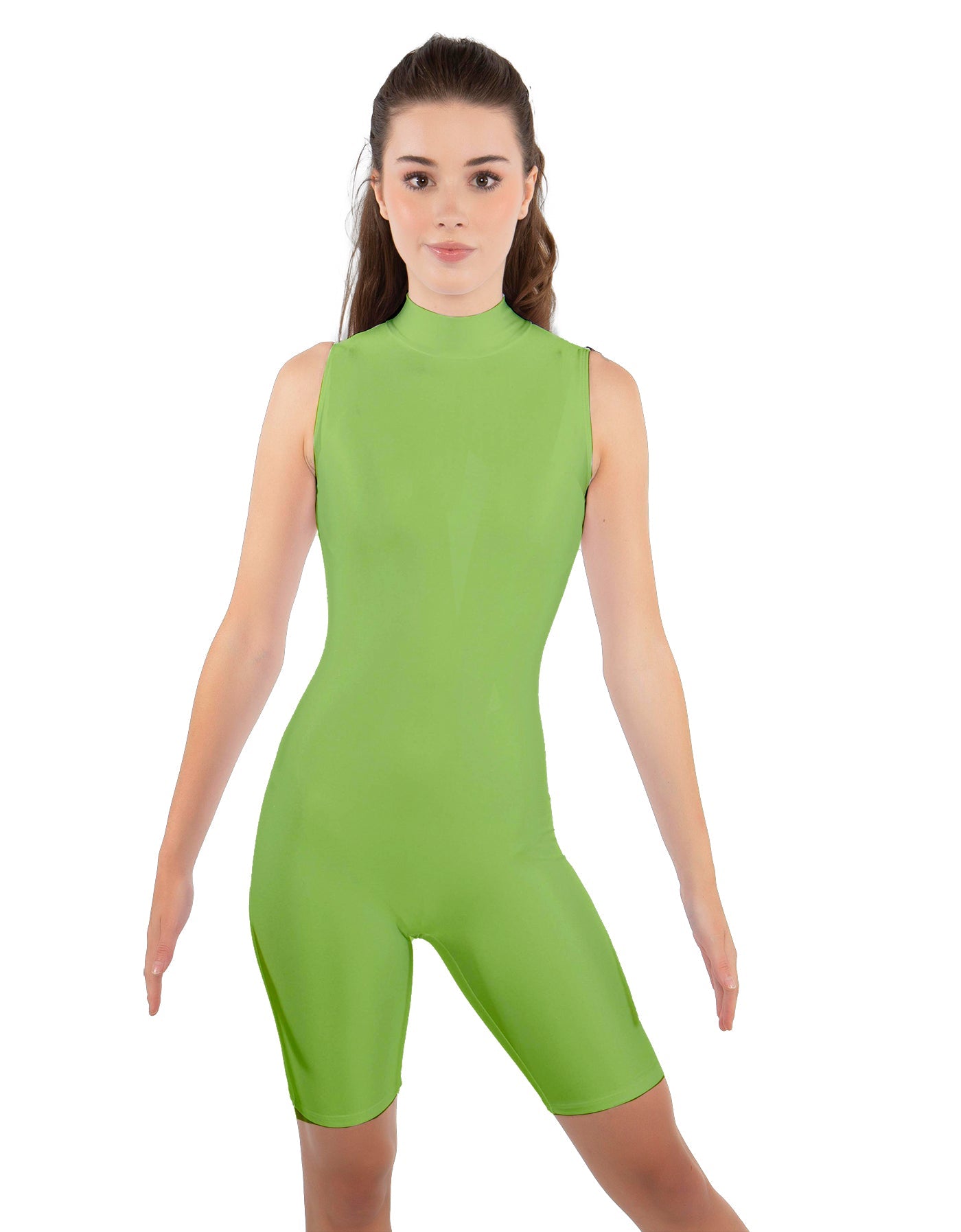 applegreen