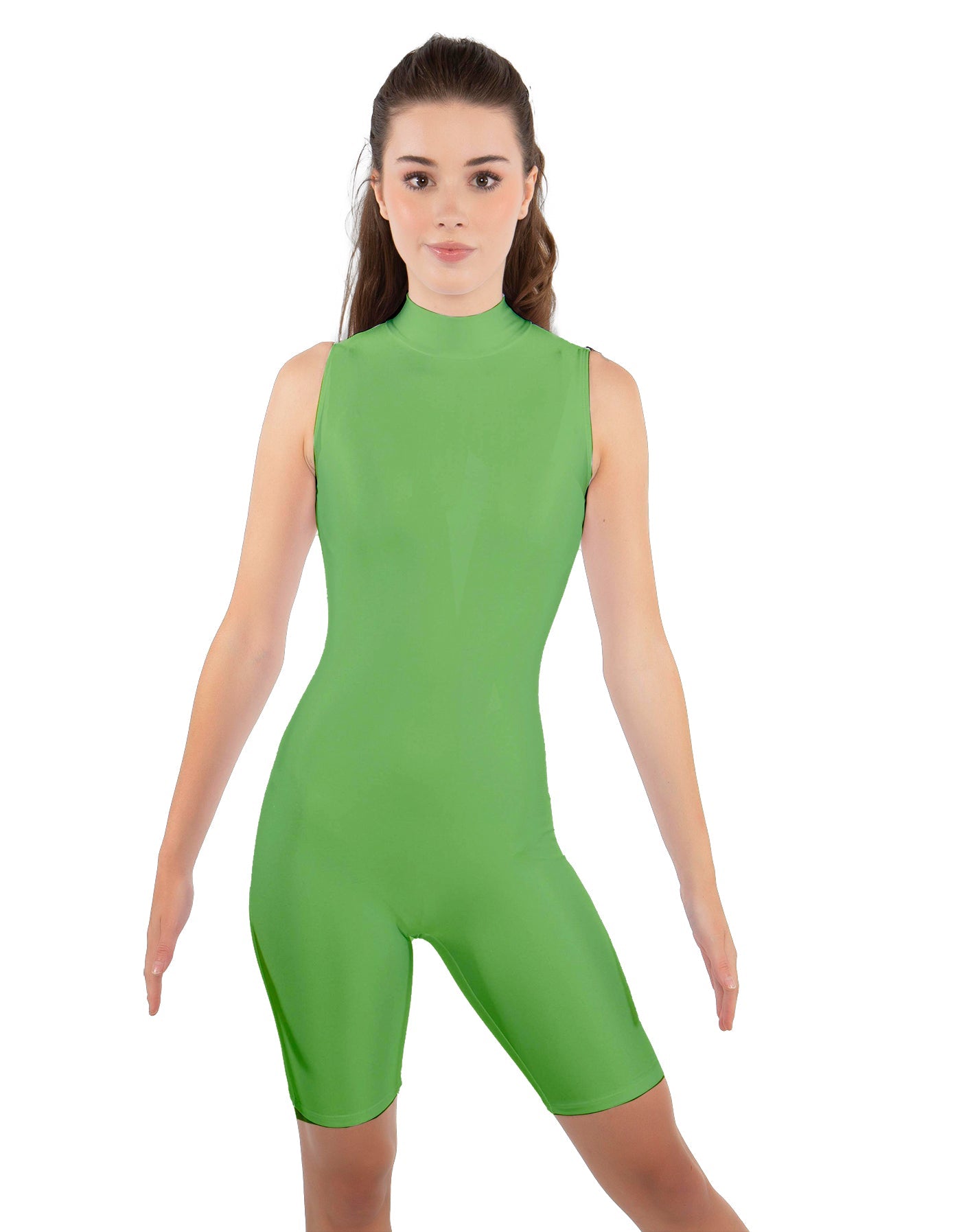 yellowgreen