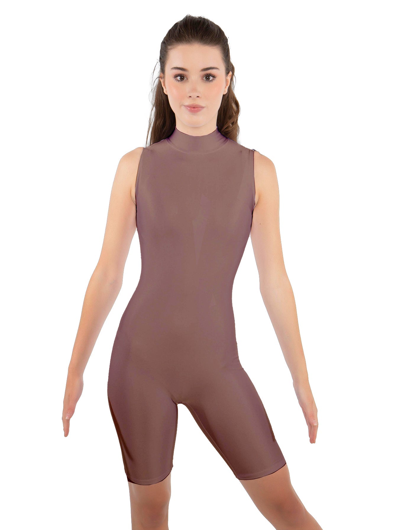 fawn