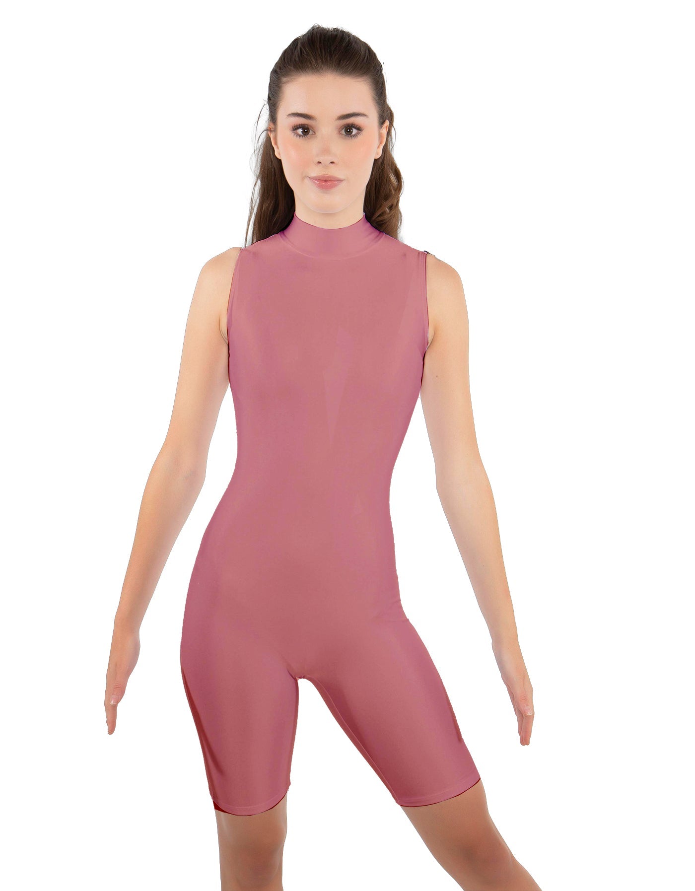 tangopink