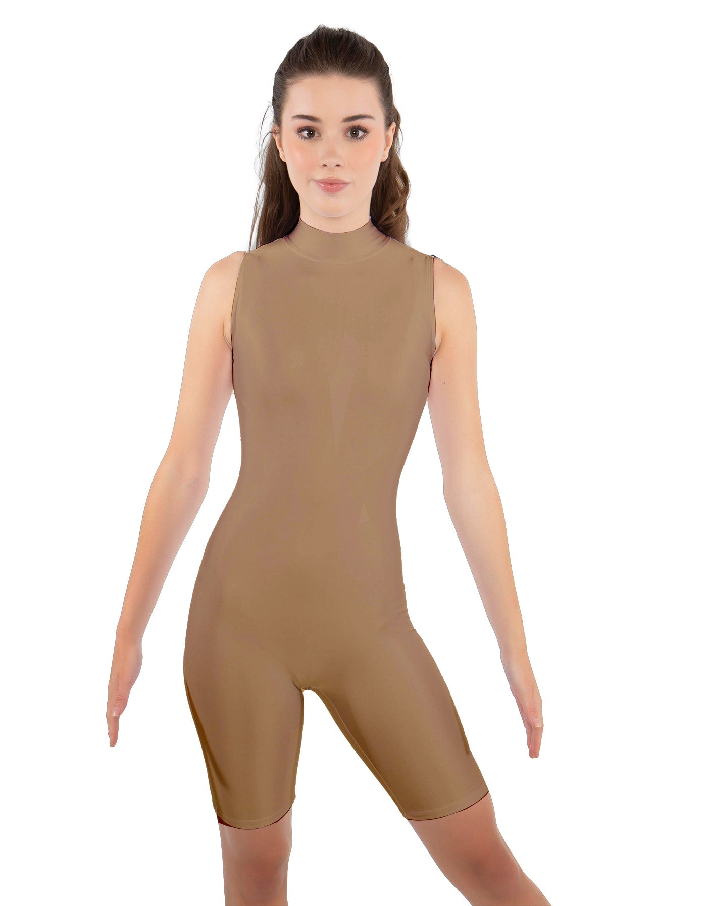 granola
