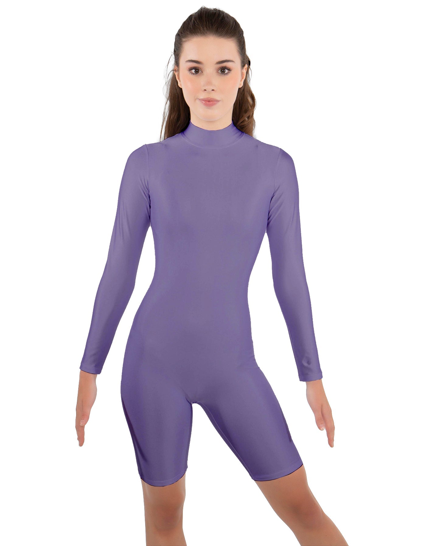 frenchlilac
