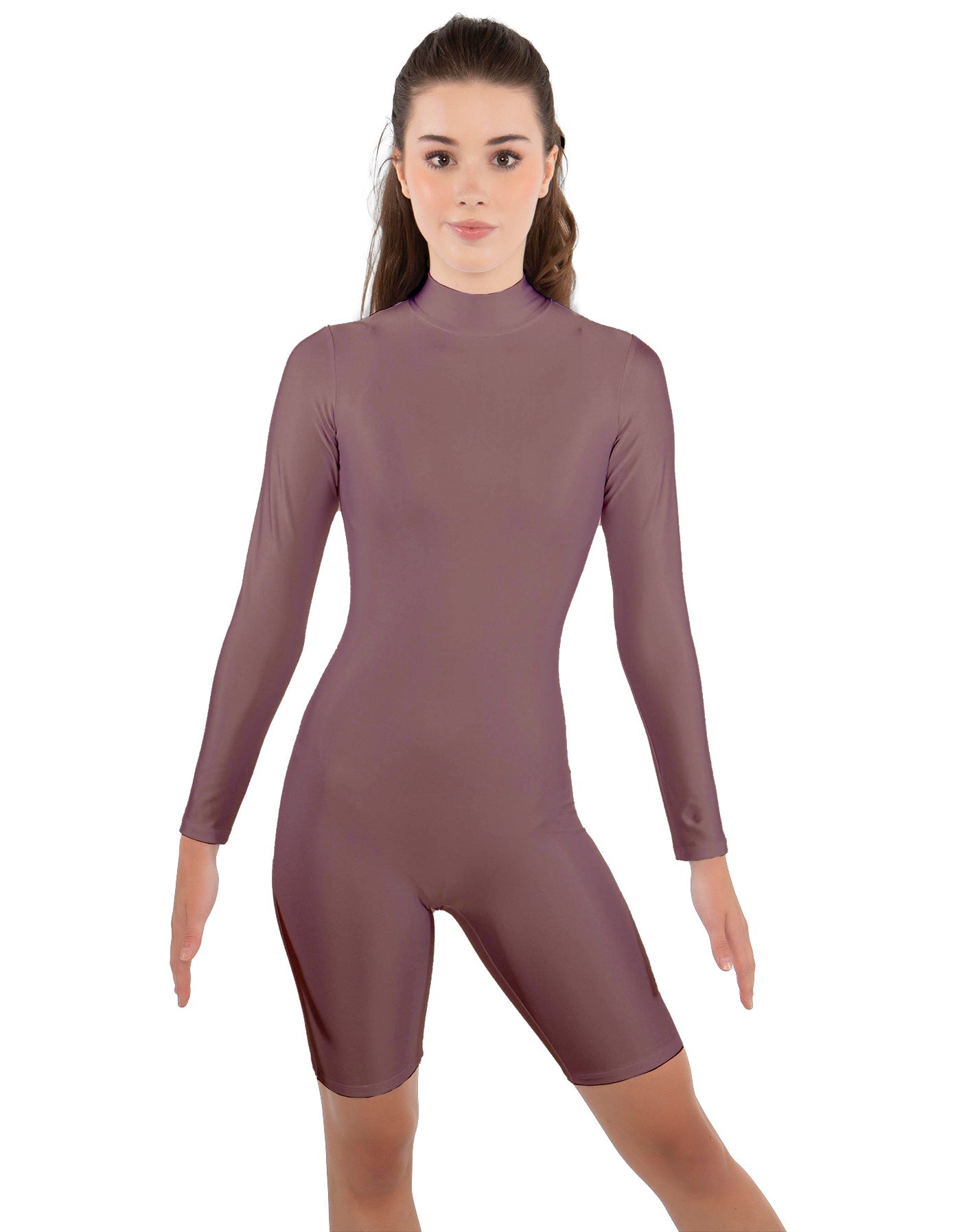 balticamber