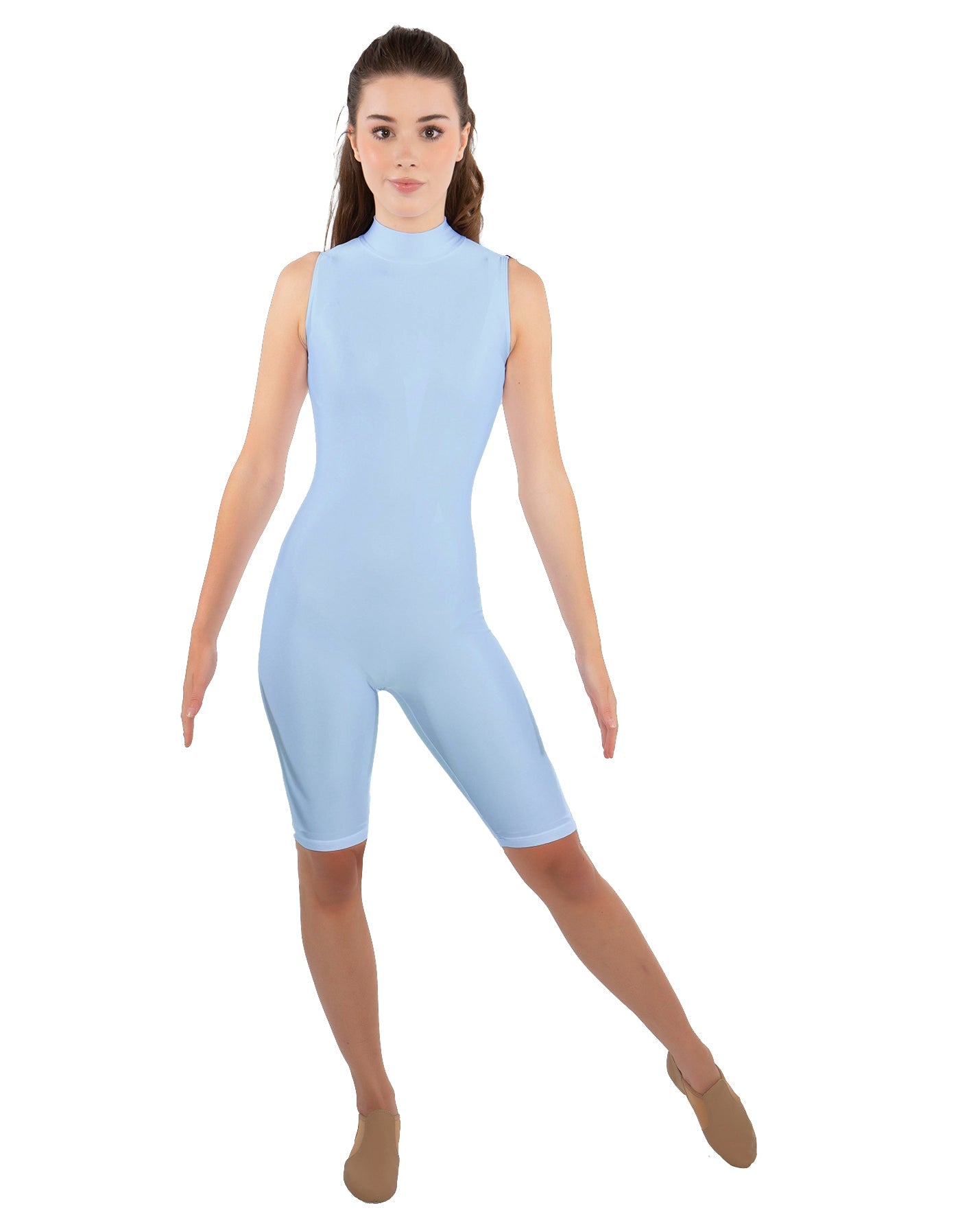 powderblue