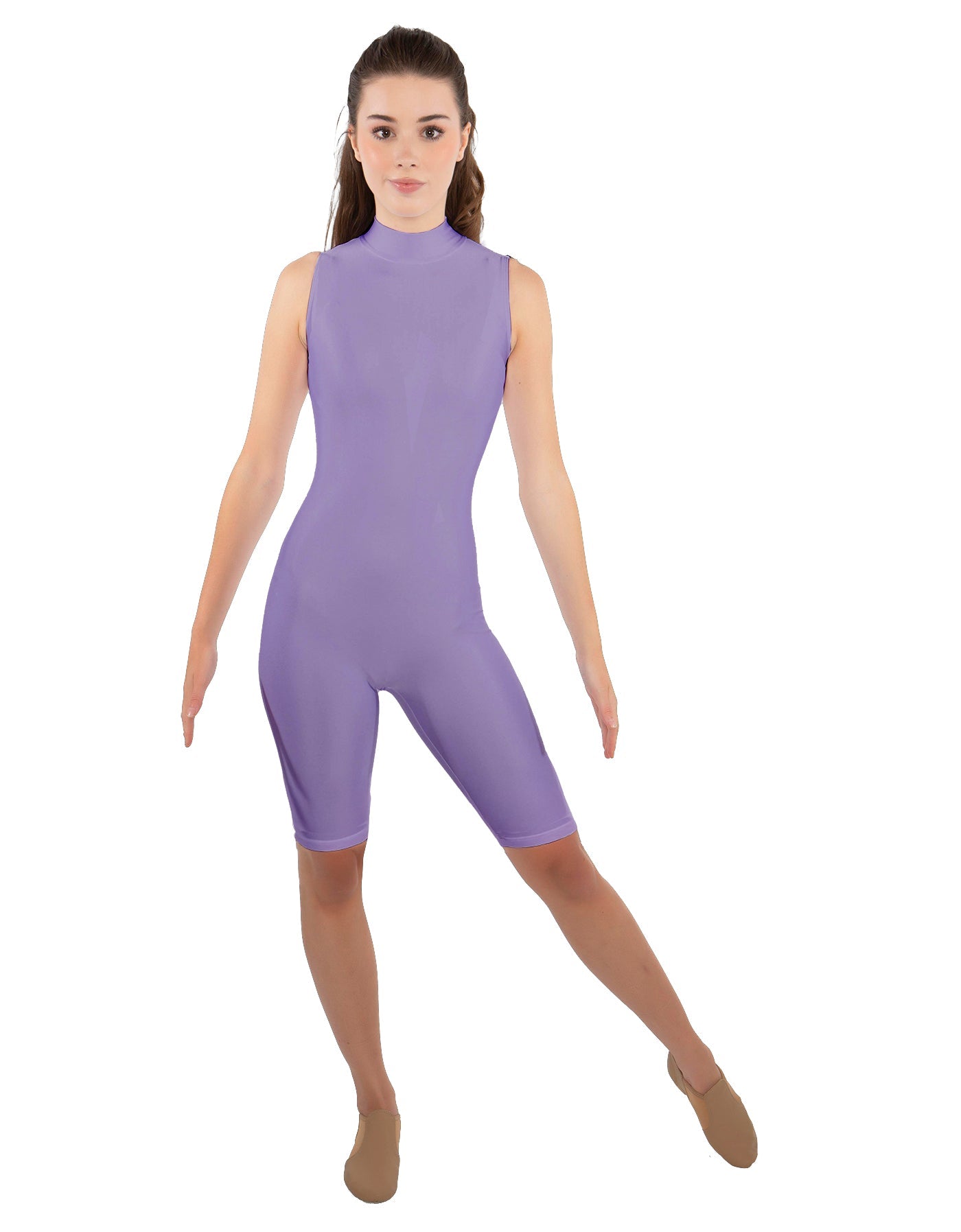 viola