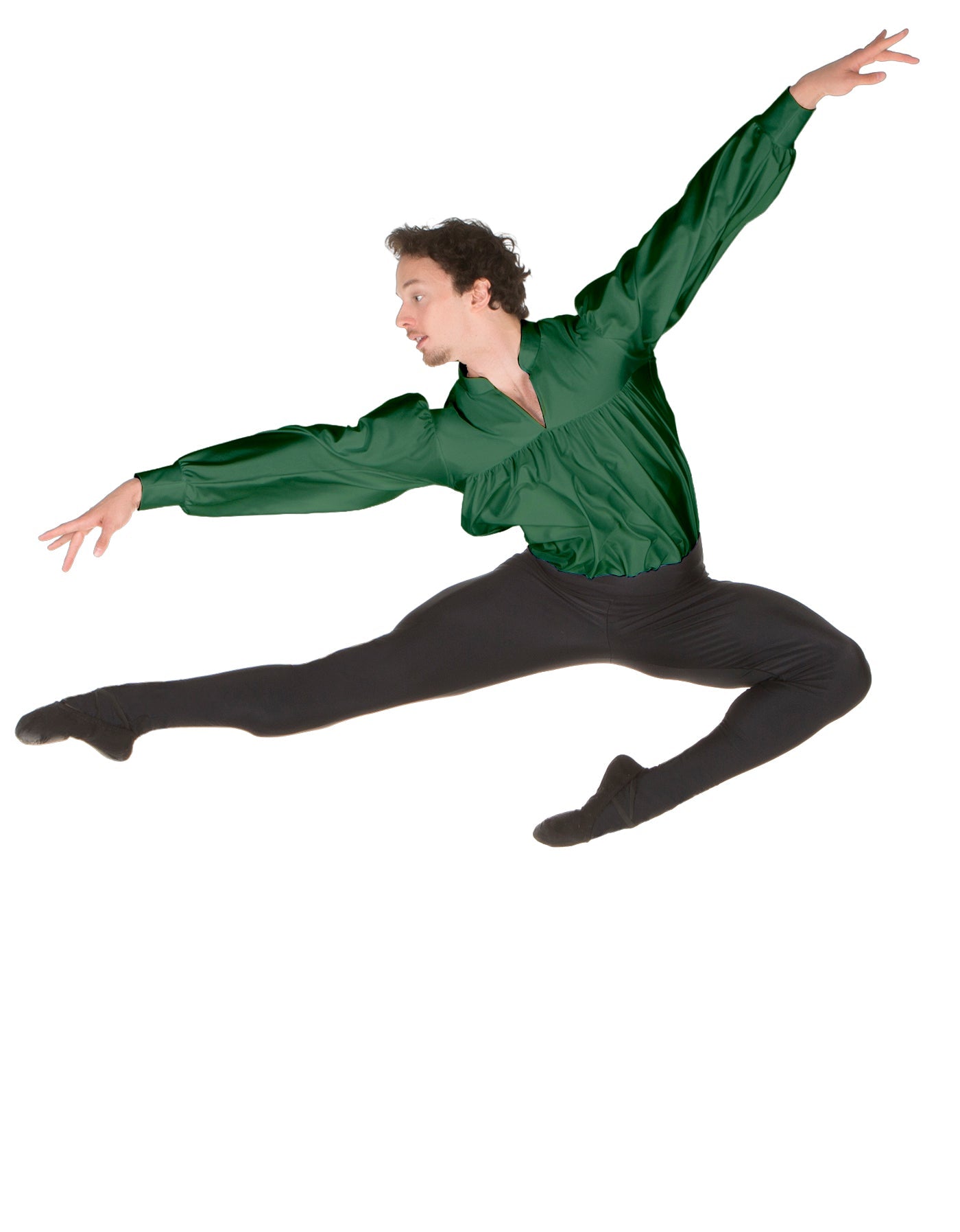 jewelgreen