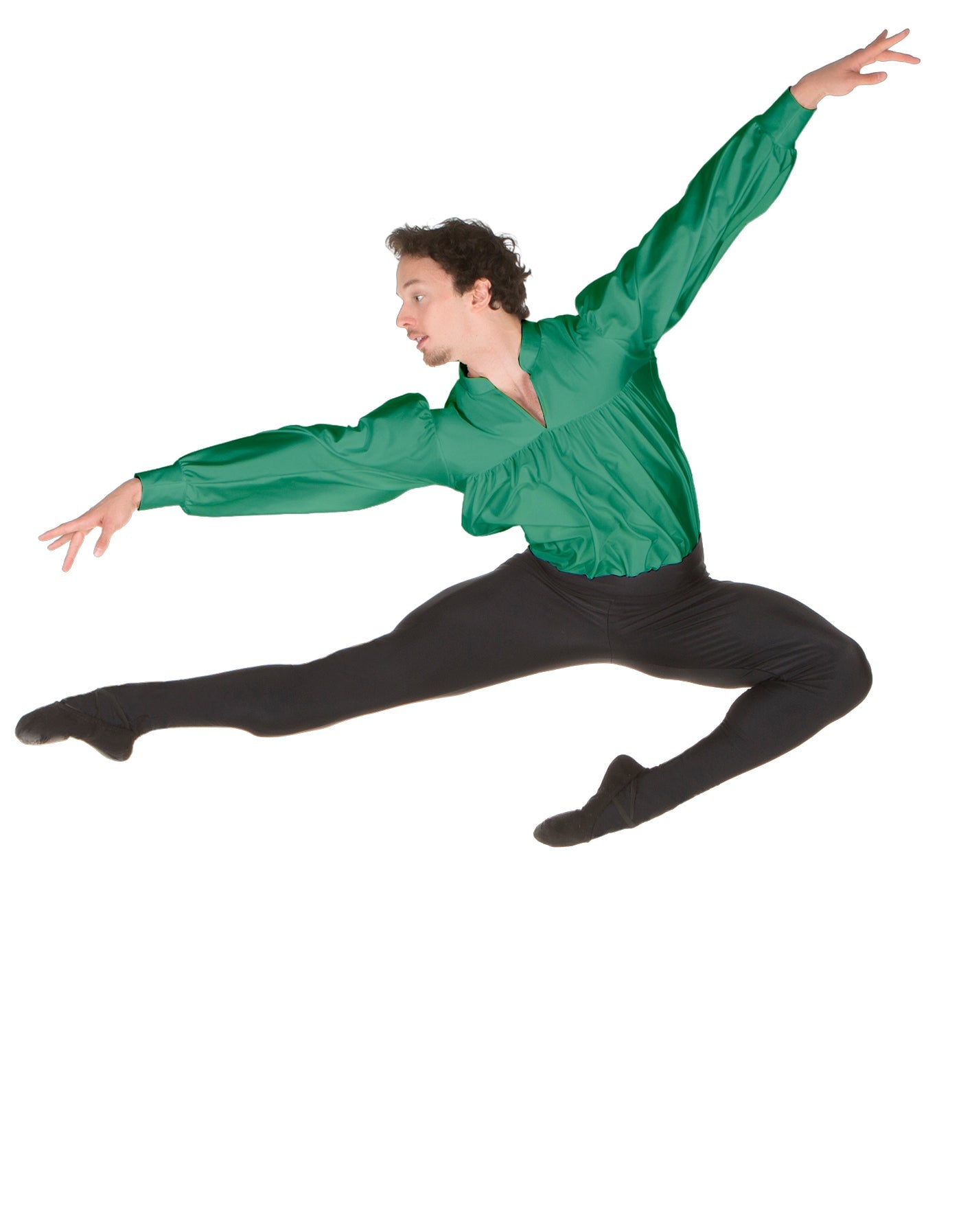 brilliantgreen