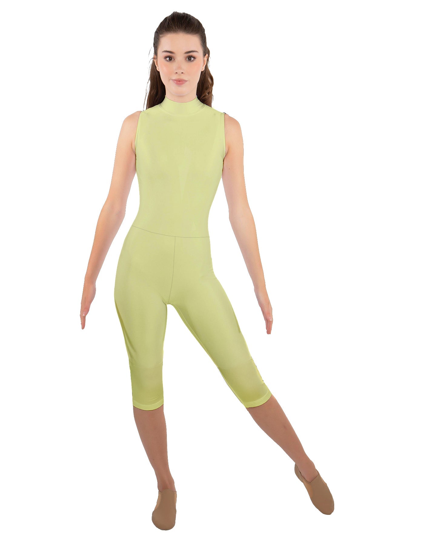 citrusesence