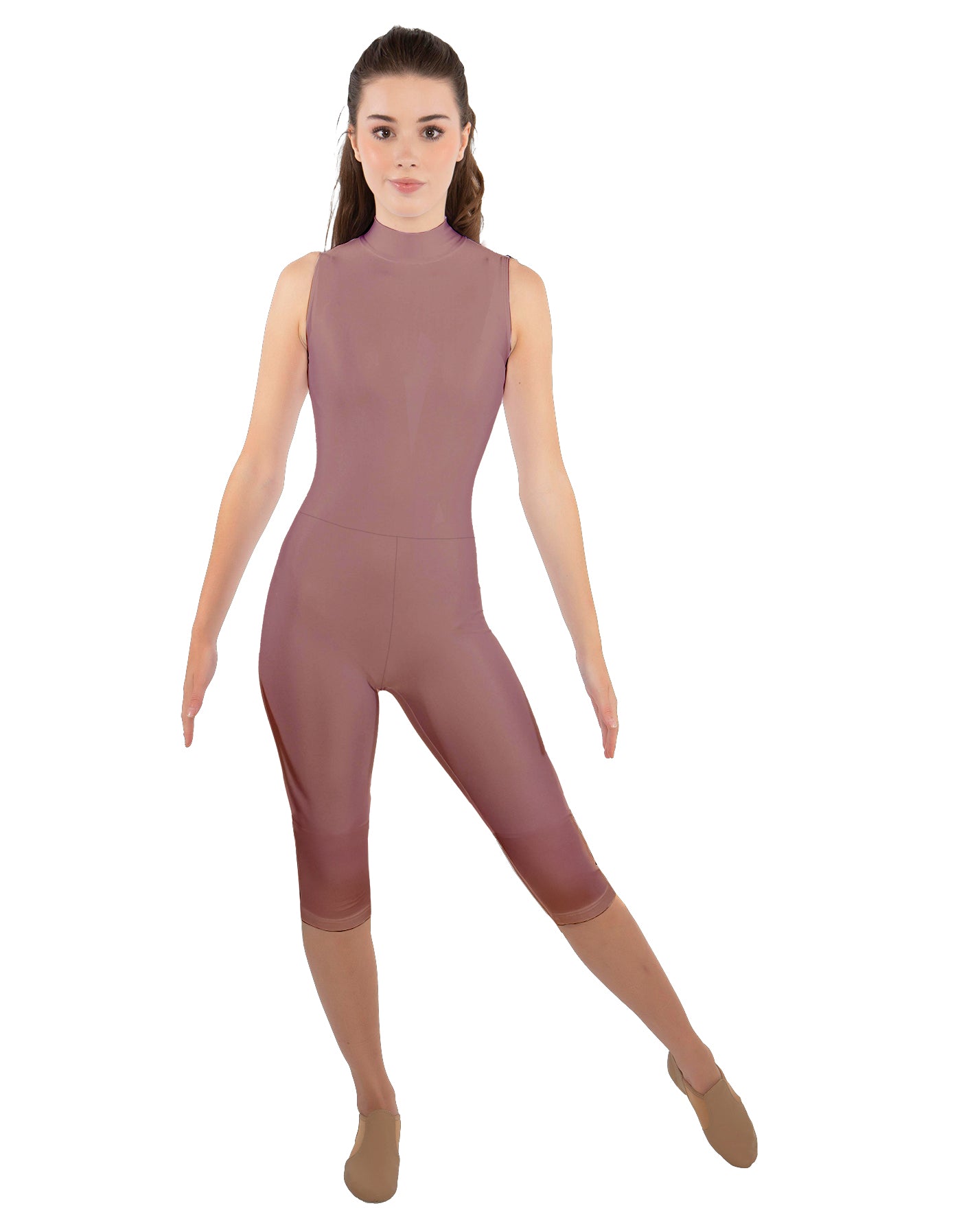 sirocco