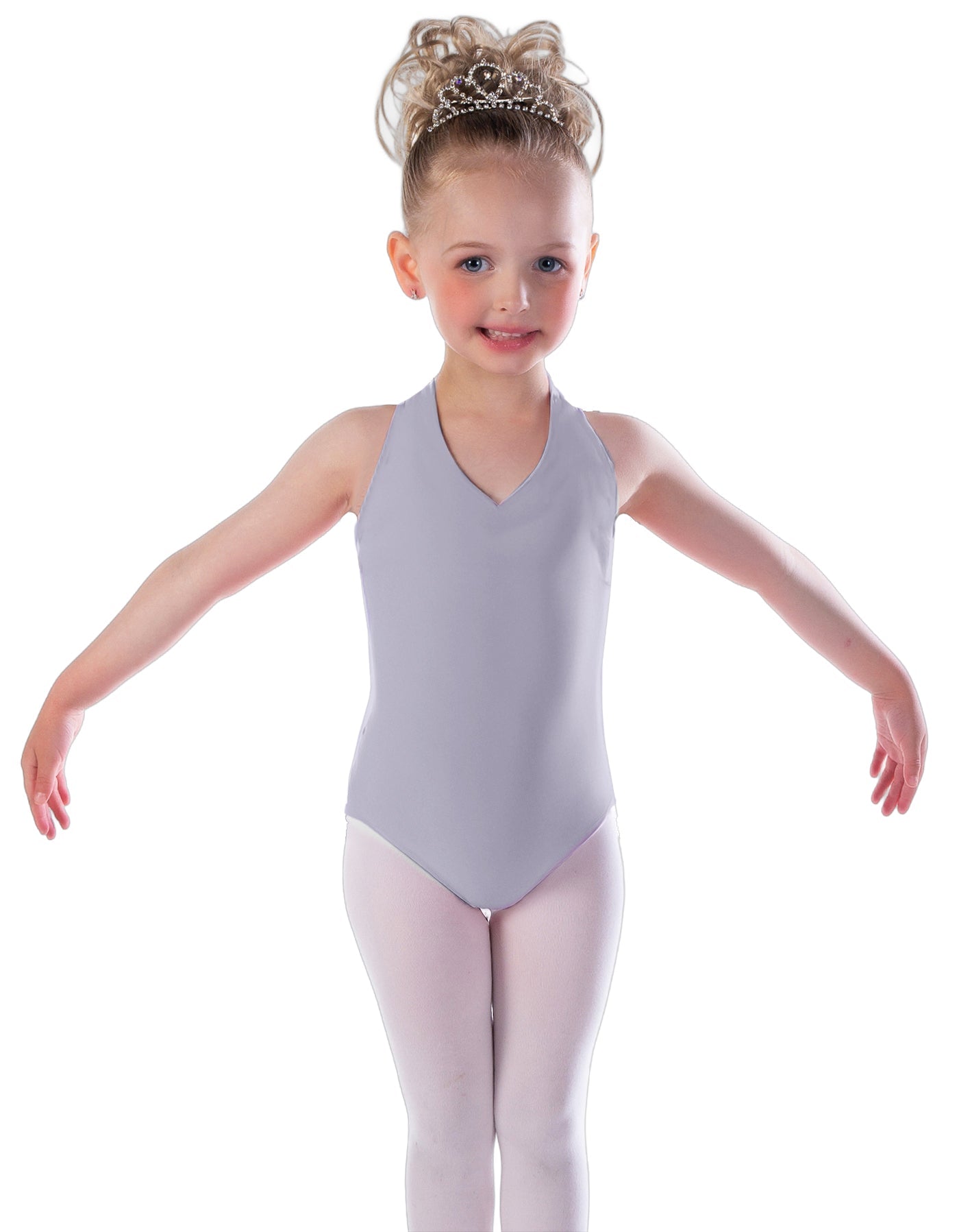 lilacchiffon