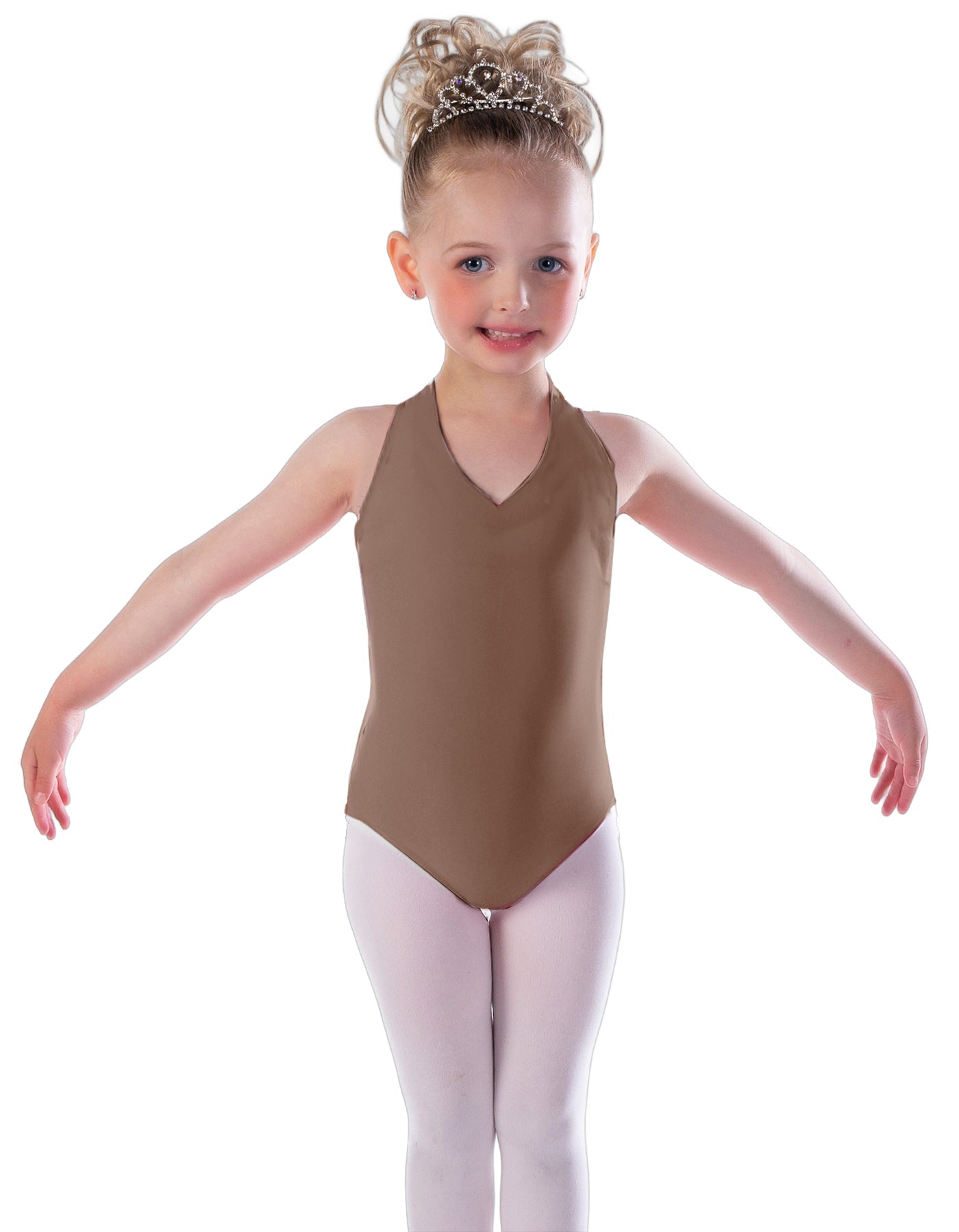 fawn