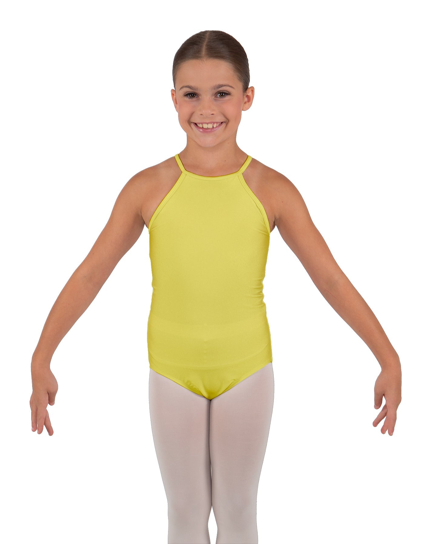 illuminatingyellow
