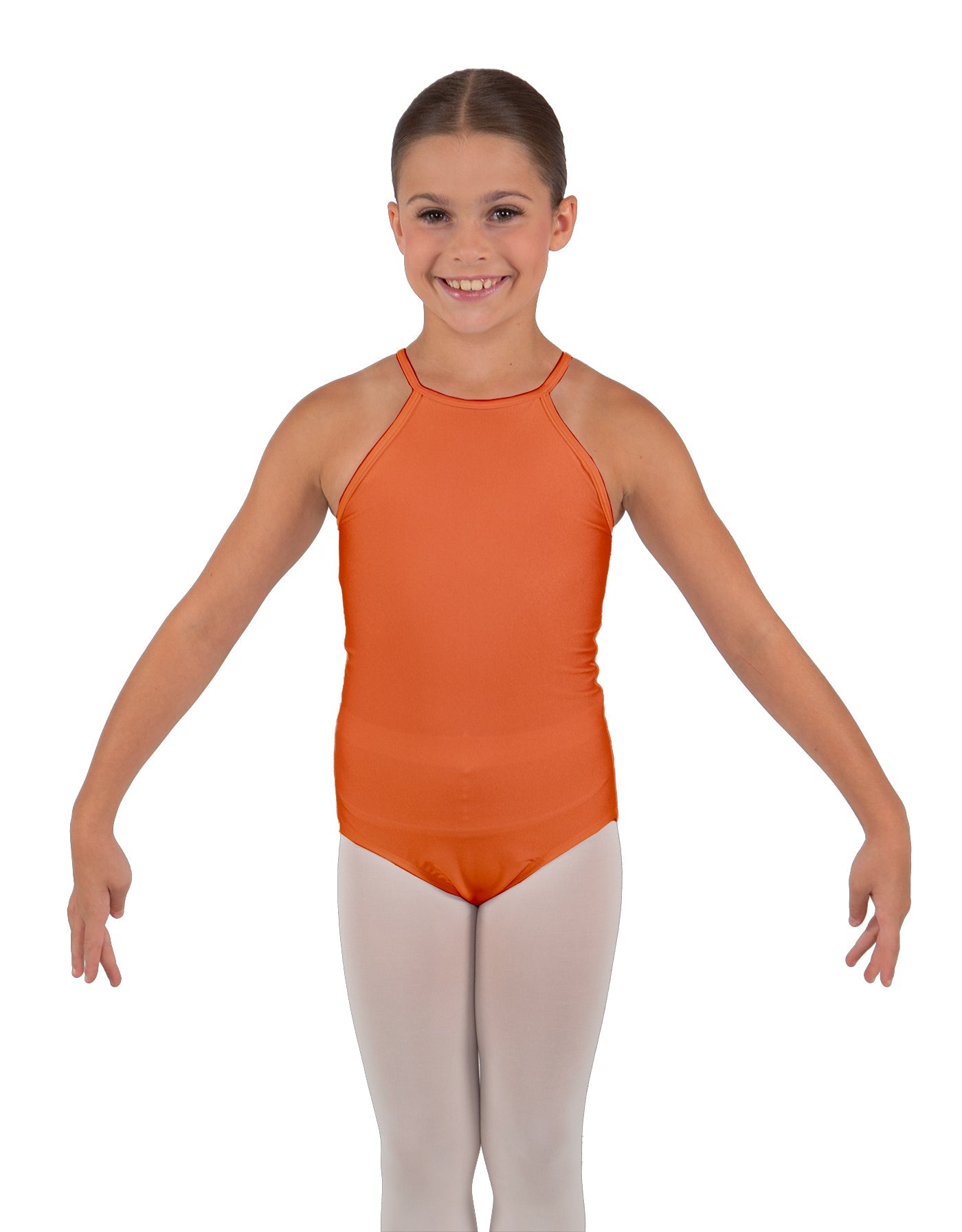 orangetutu