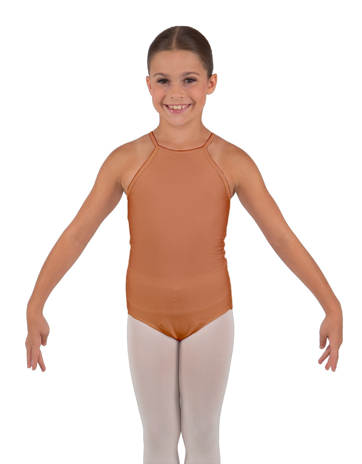 dustyorange