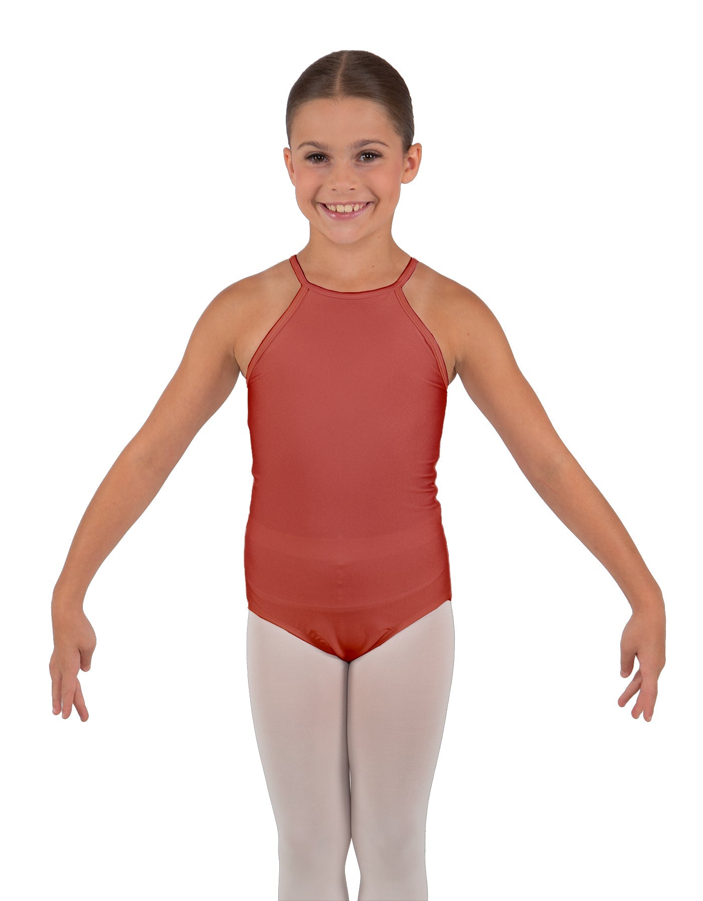 arabesque