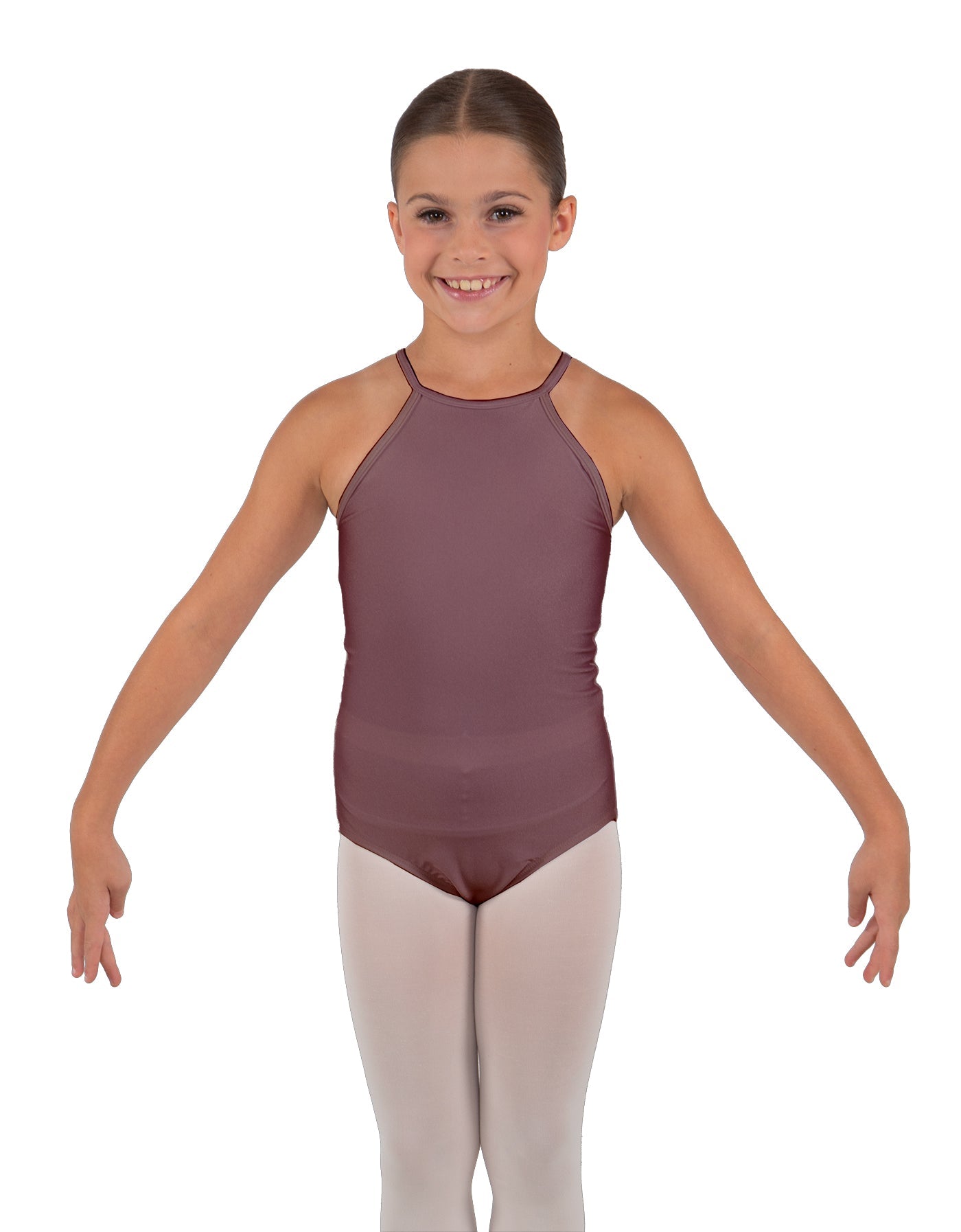 balticamber