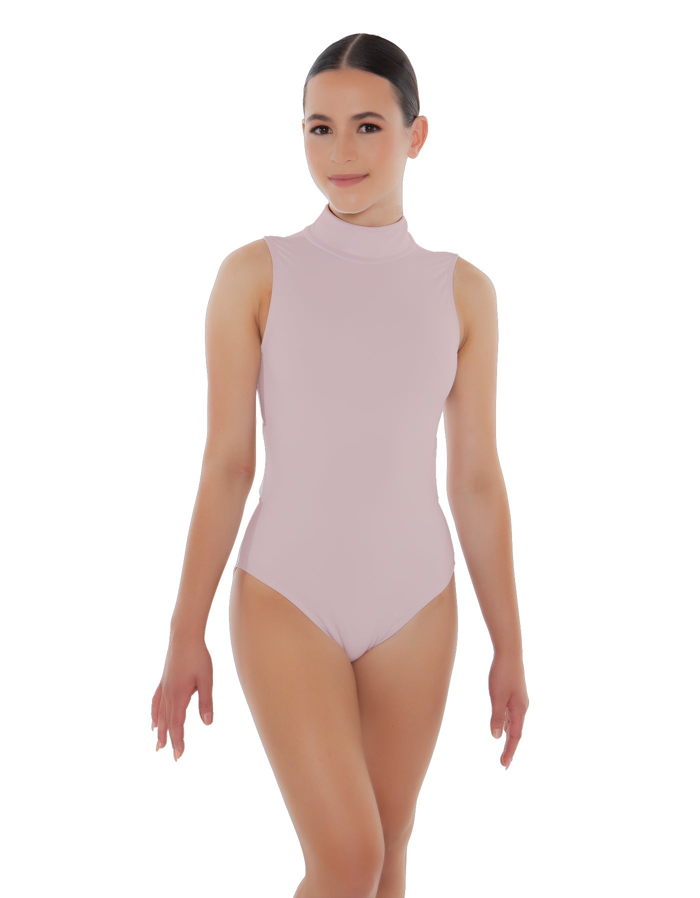 gossamerpink