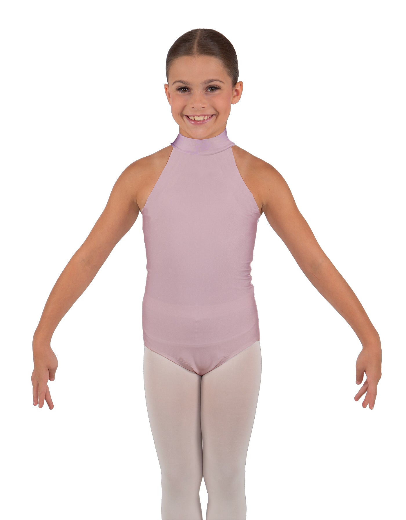 lotus