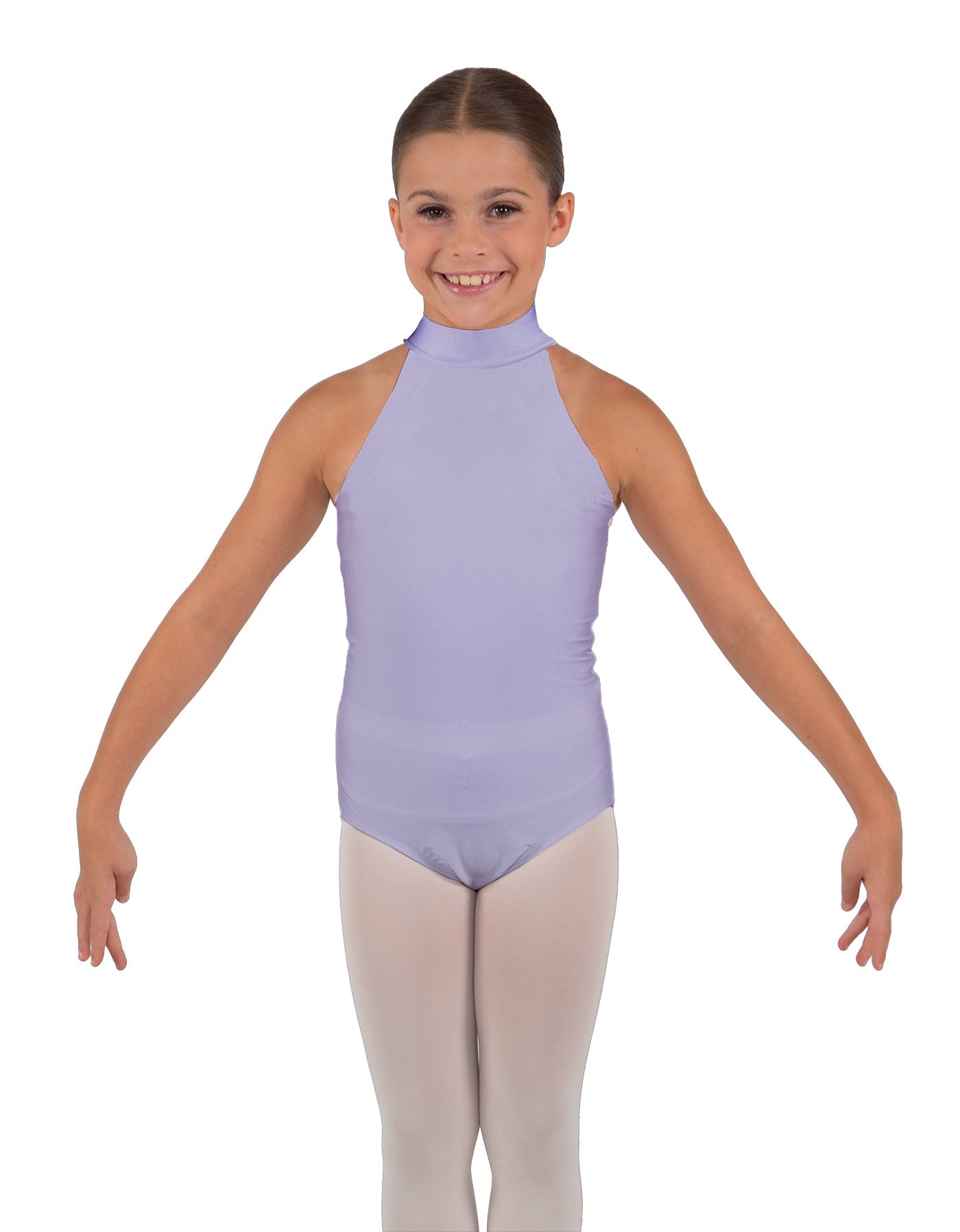 lilacchiffon