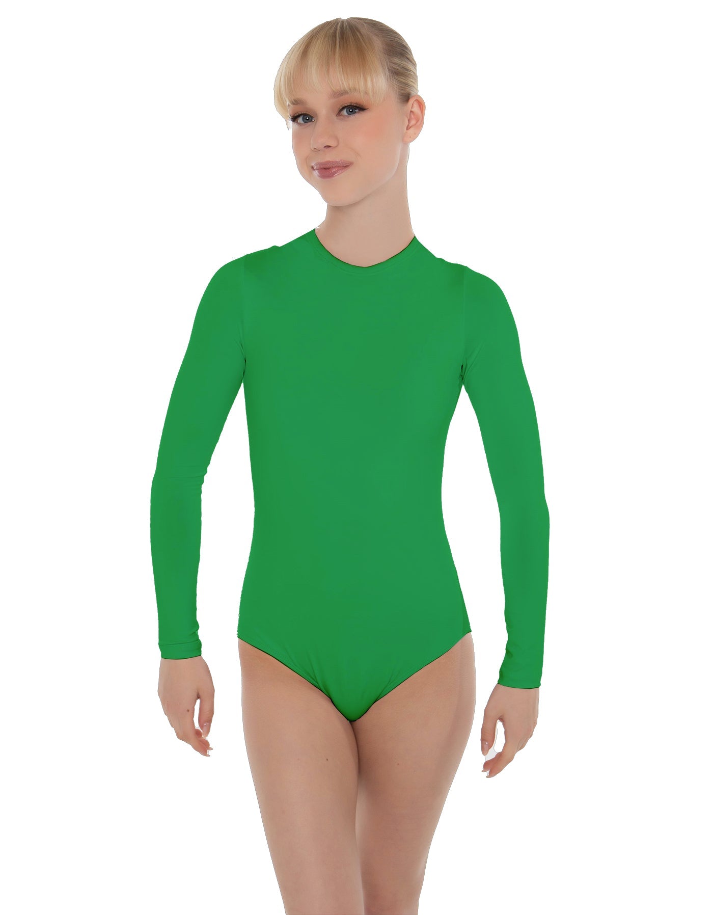 kellygreen