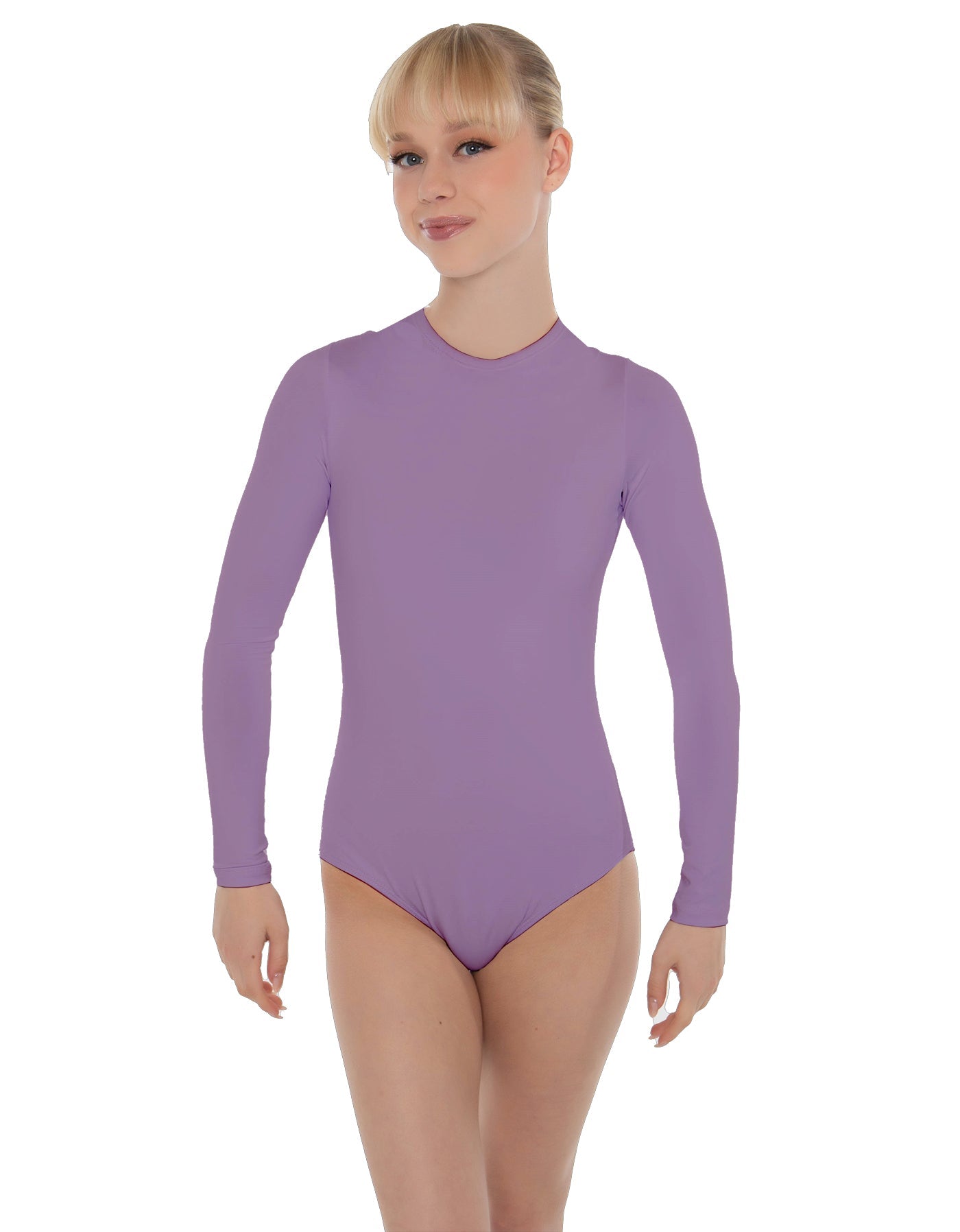 burnishedlilac