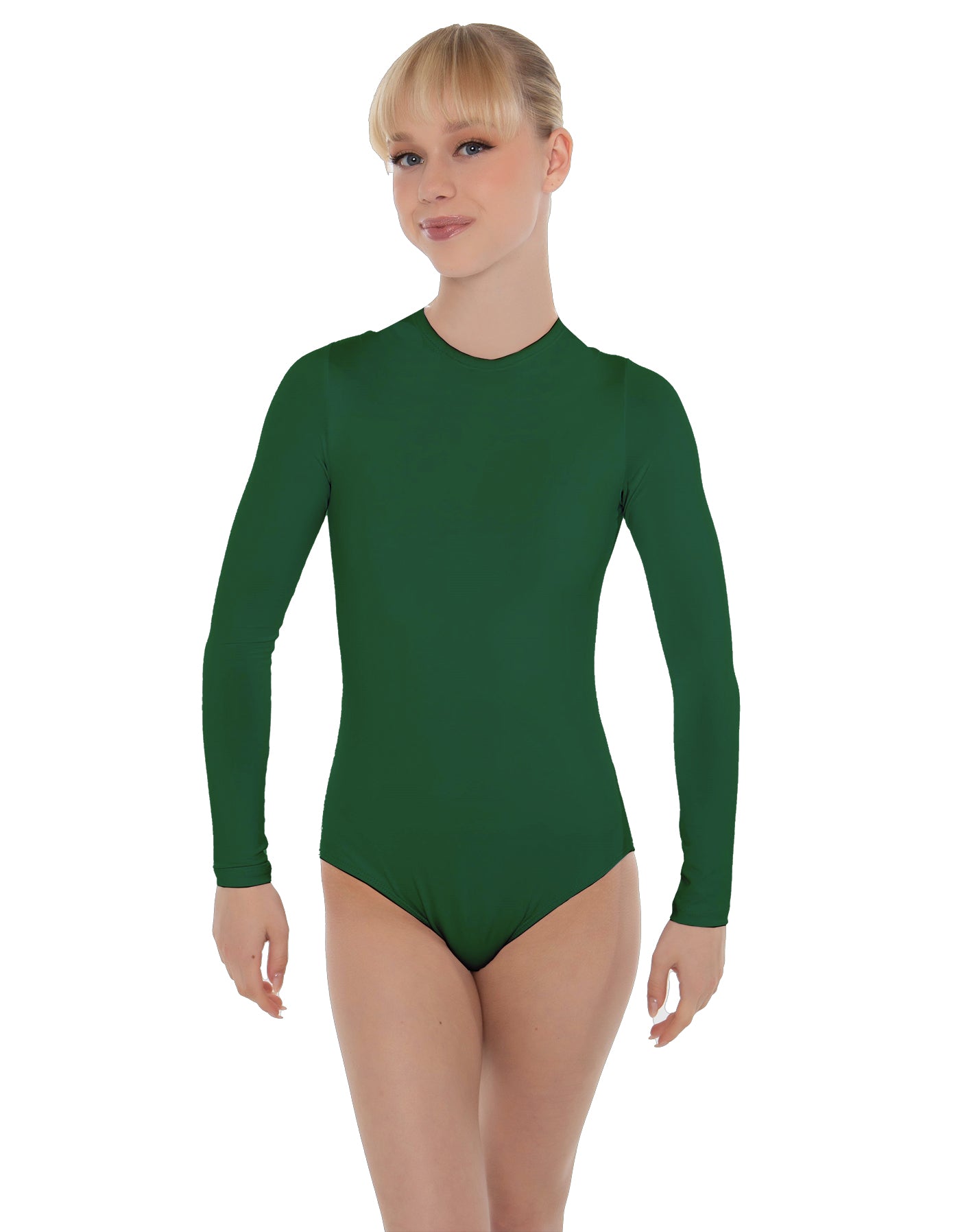 jewelgreen