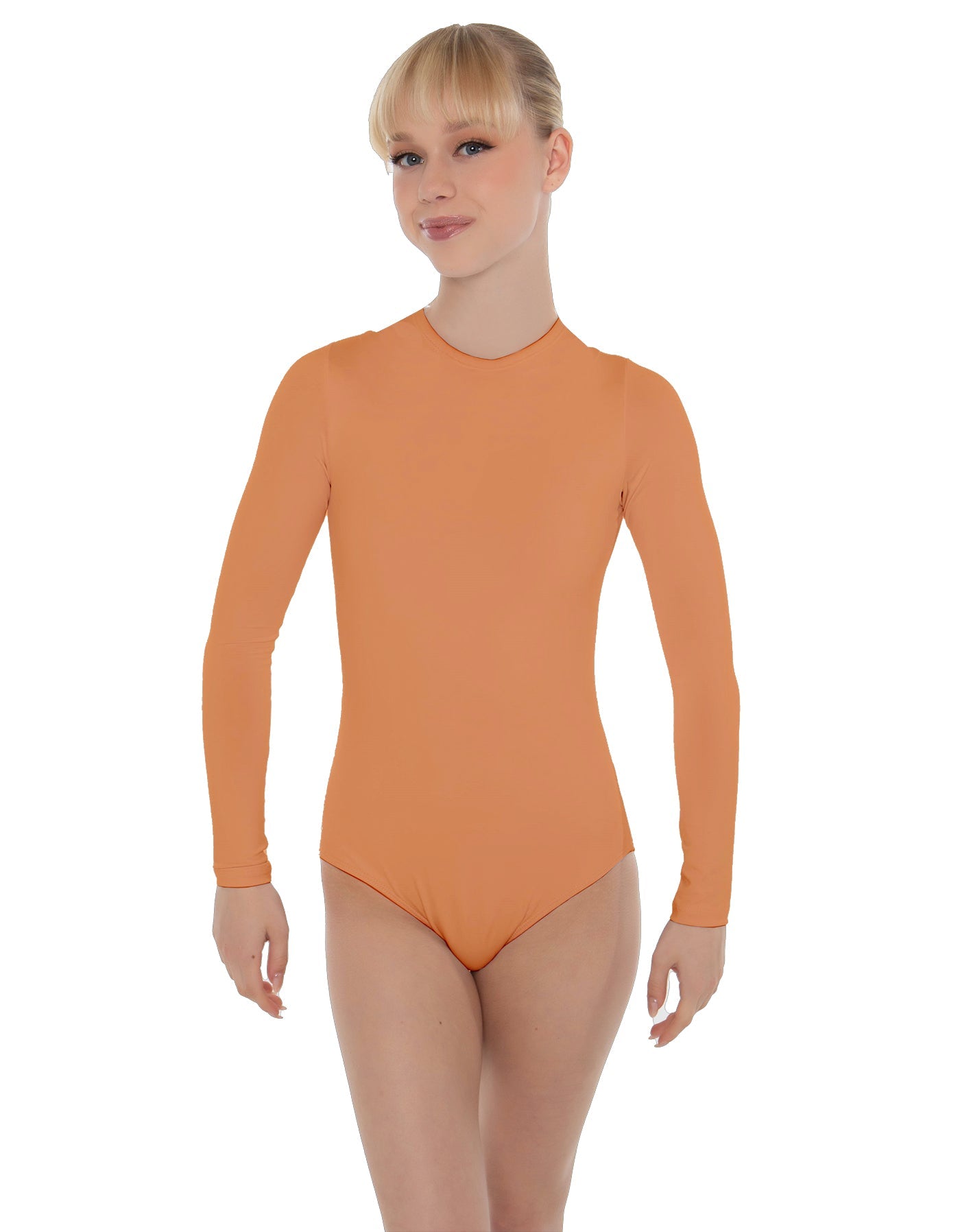 mellowapricot