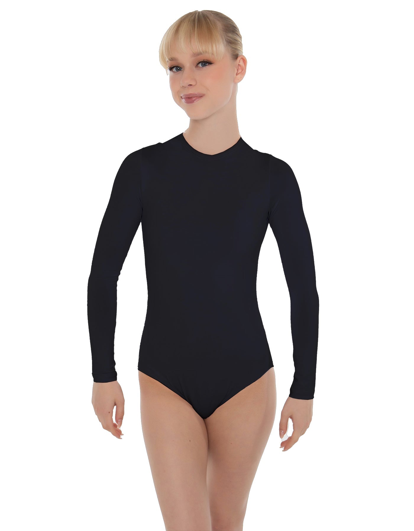 nearblack