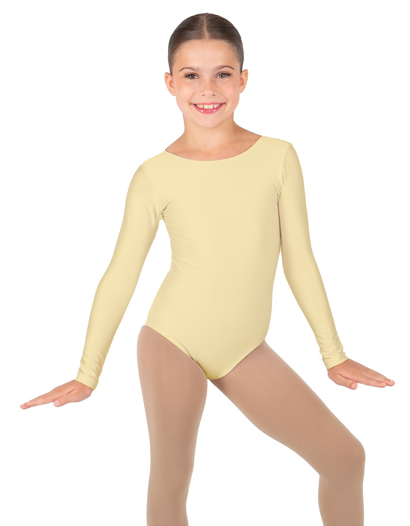 pastelyellow