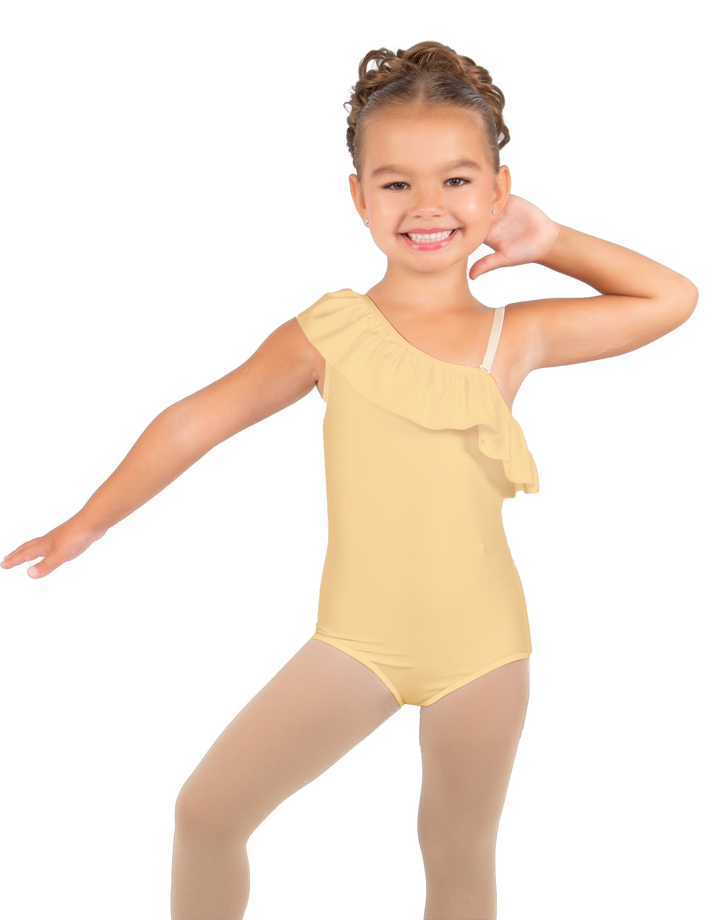 paleyellow