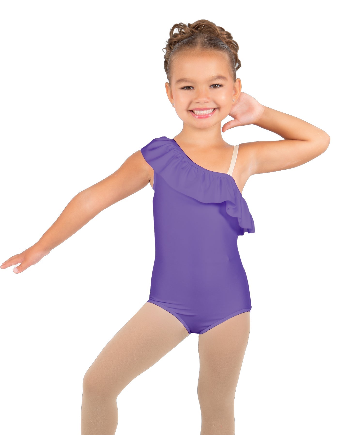 purpletutu