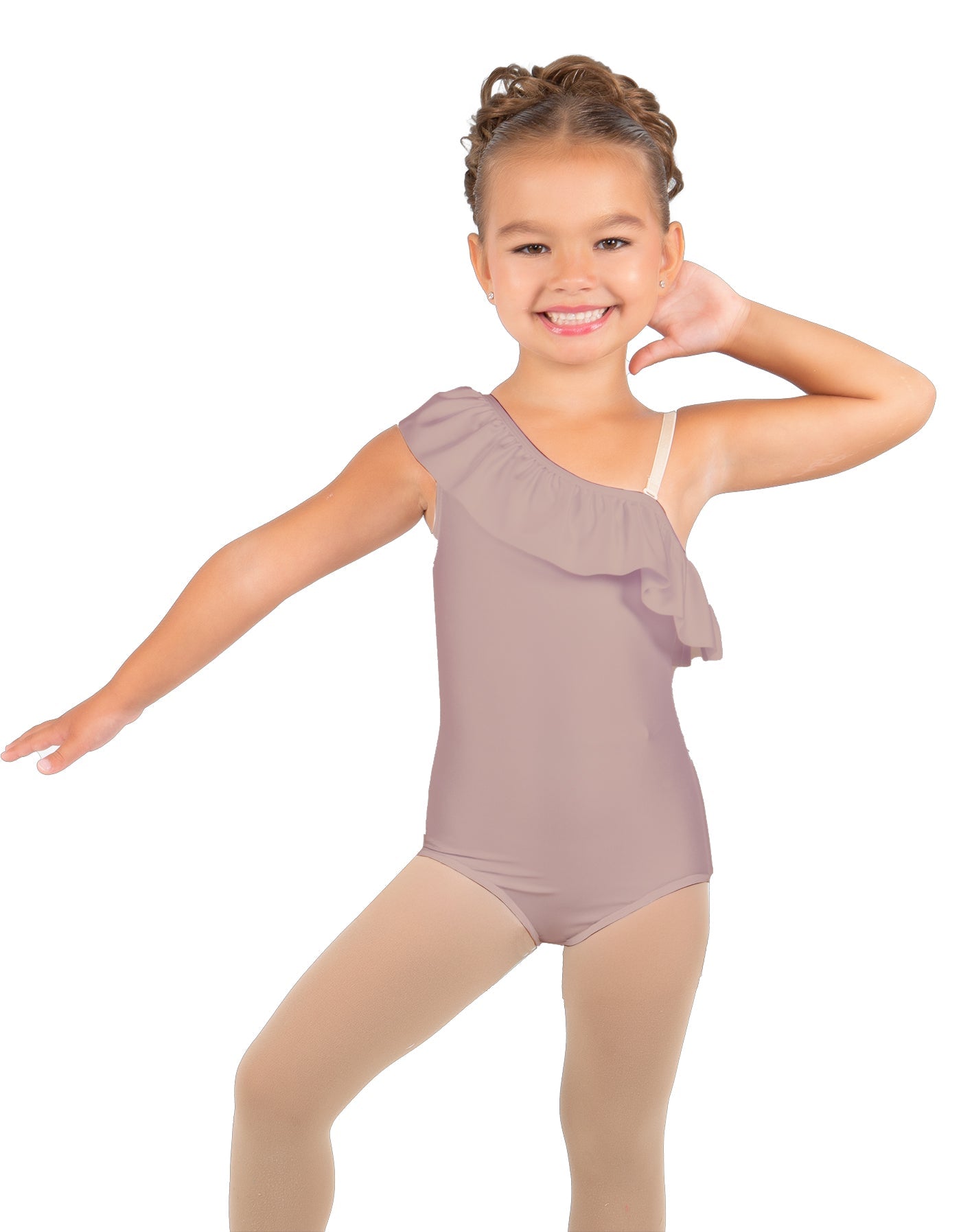 chermoula