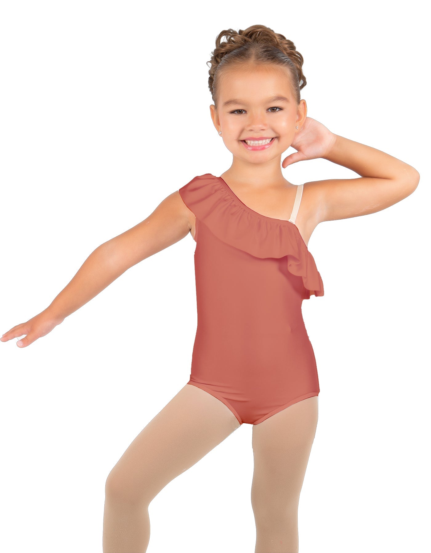 arabesque